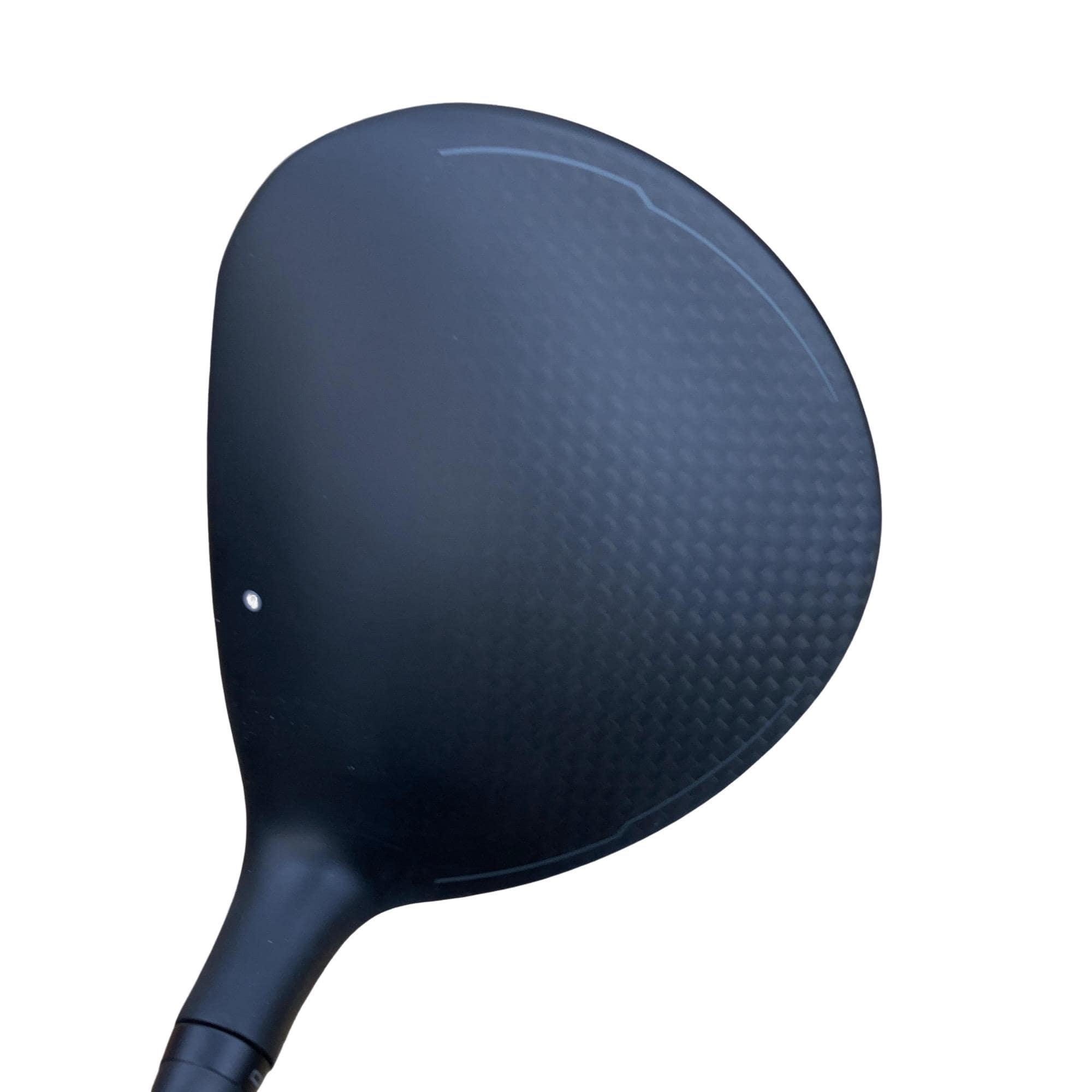 �f�S�S�O�@�r�e�s�@�T�v