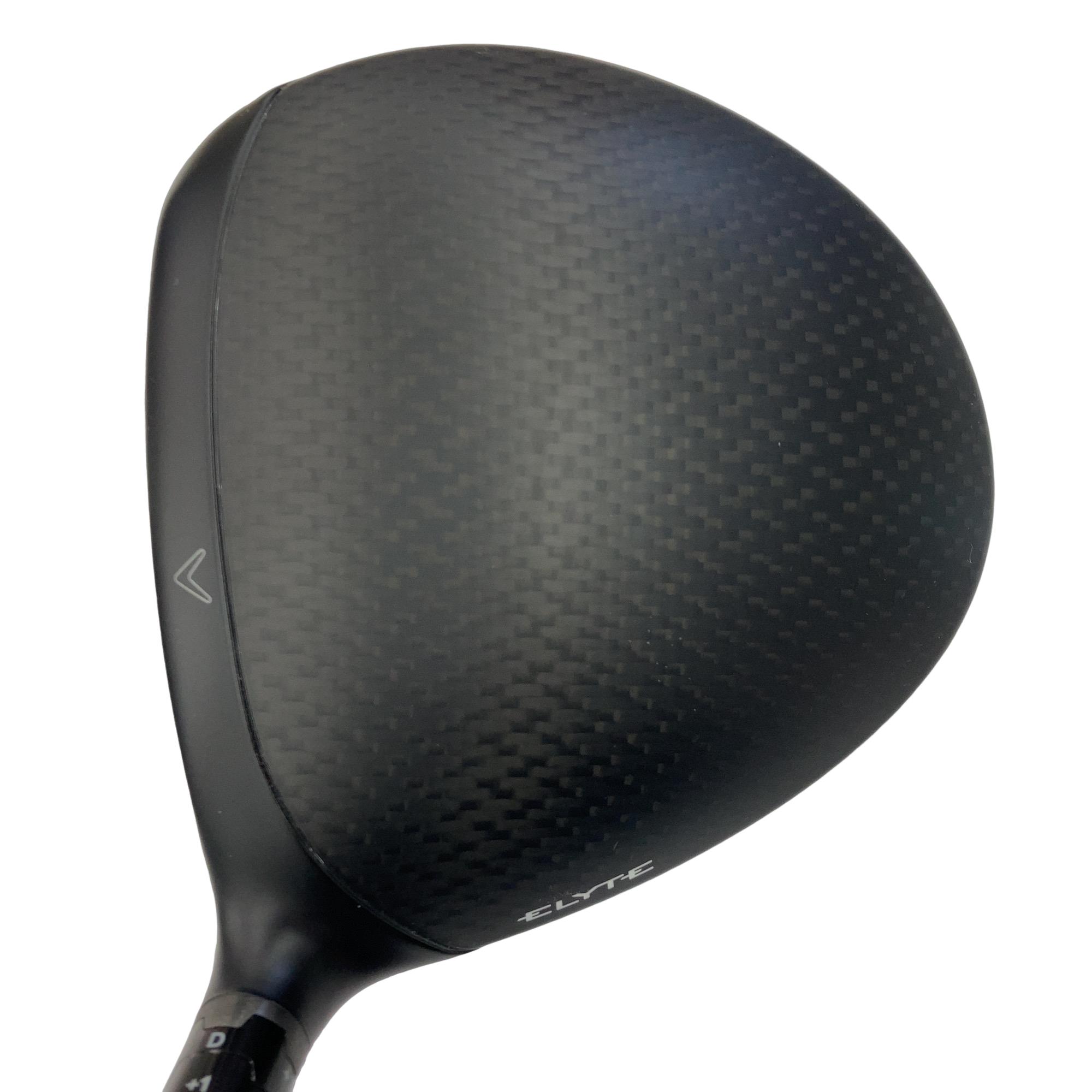 �d�k�x�s�d�@�w�@�P�O�D�T°