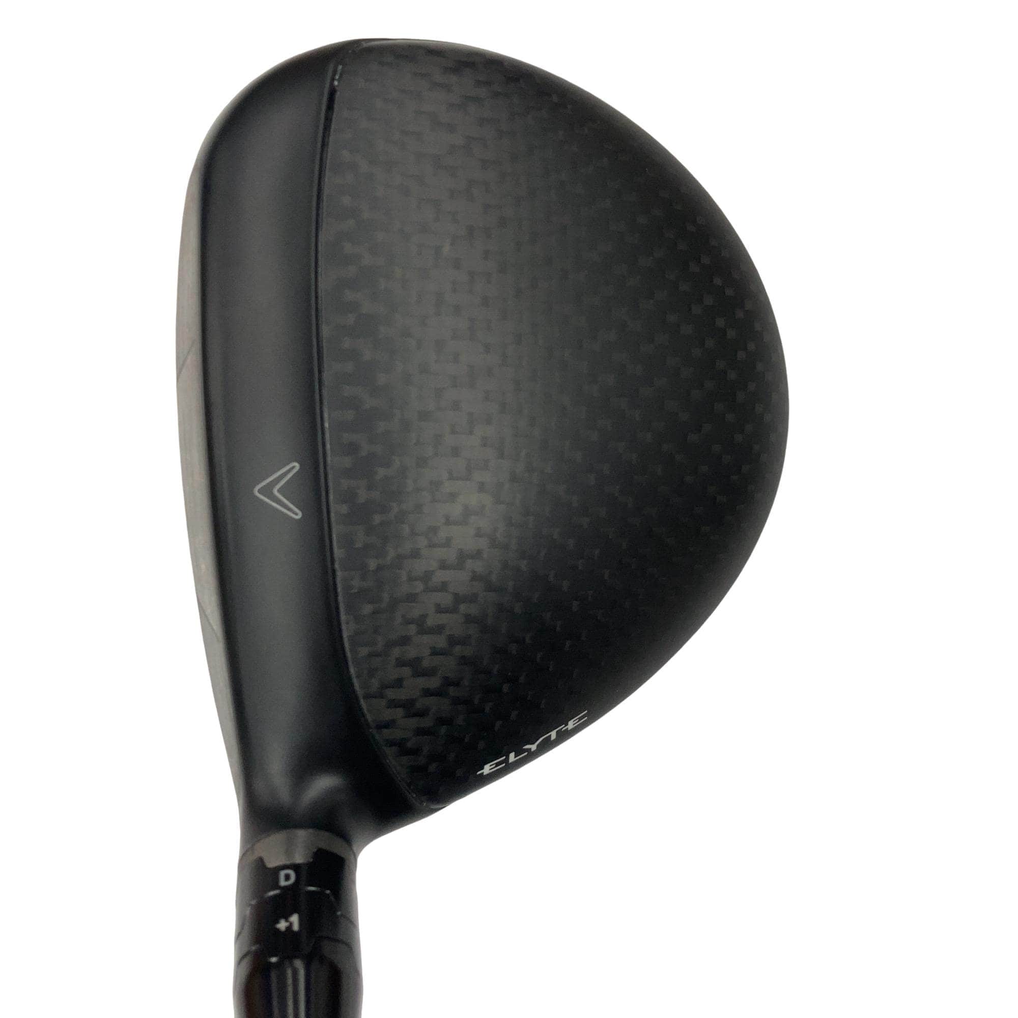 �d�k�x�s�d�@�w�@�R�v