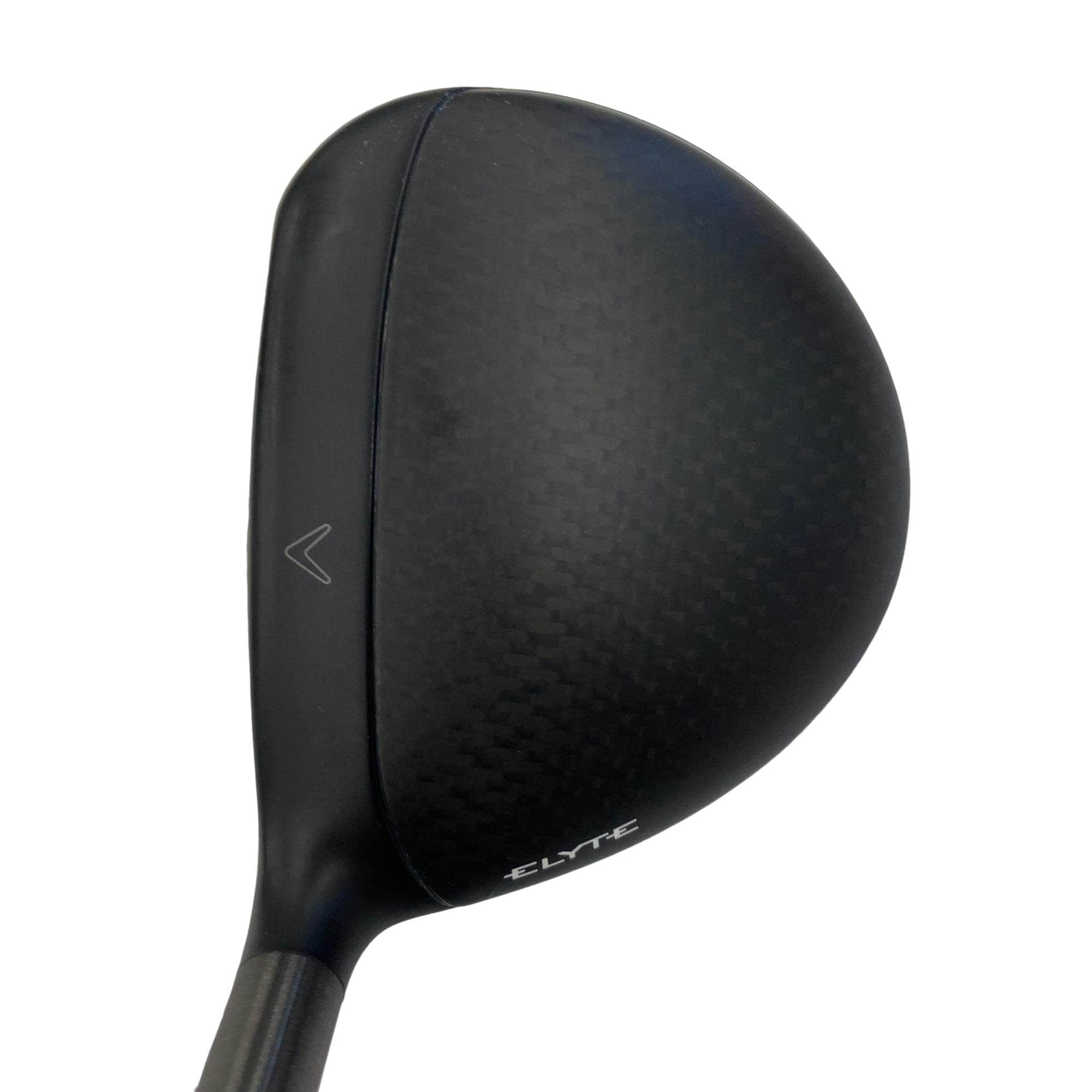 �d�k�x�s�d�@�w�@�T�v