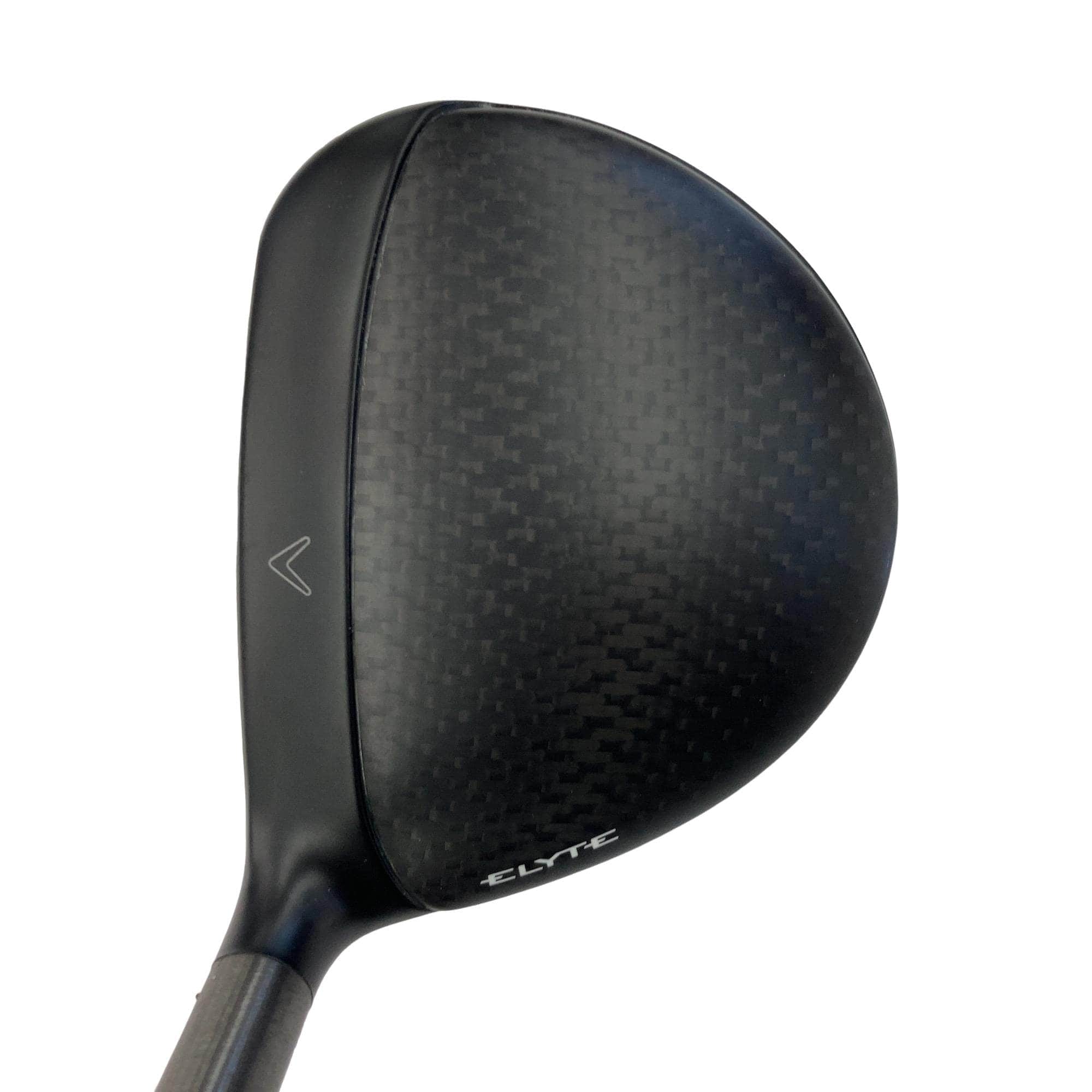 �d�k�x�s�d�@�w�@�V�v