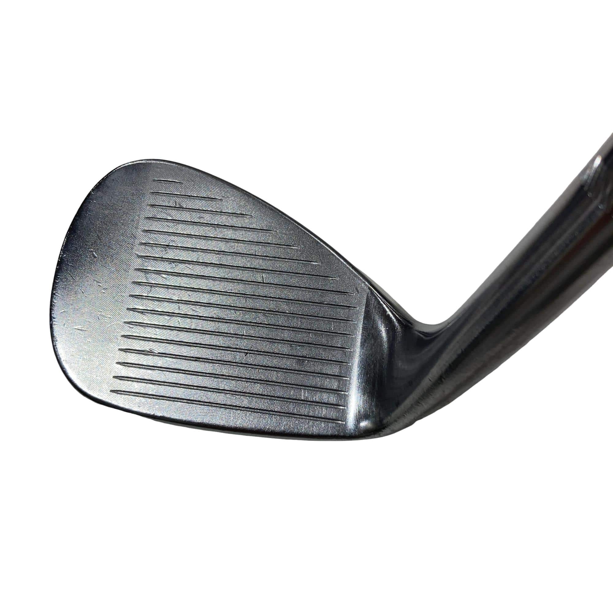 �u�n�j�d�x�@�r�o�h�m�@�l�h�k�k�d�c�@�r�l�S�@�c�A�[�N�����@�T�Q°�^�O�W°