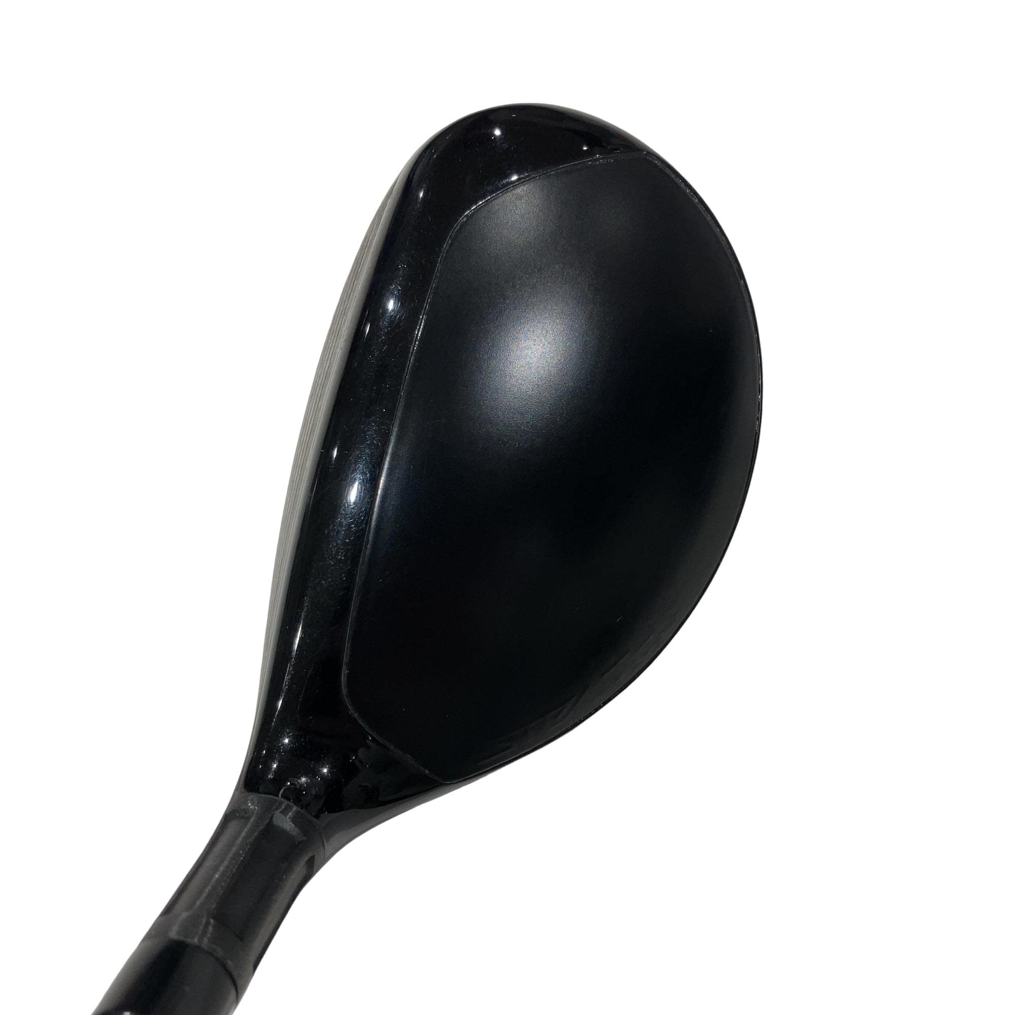 �r�s�d�`�k�s�g�@�t�T