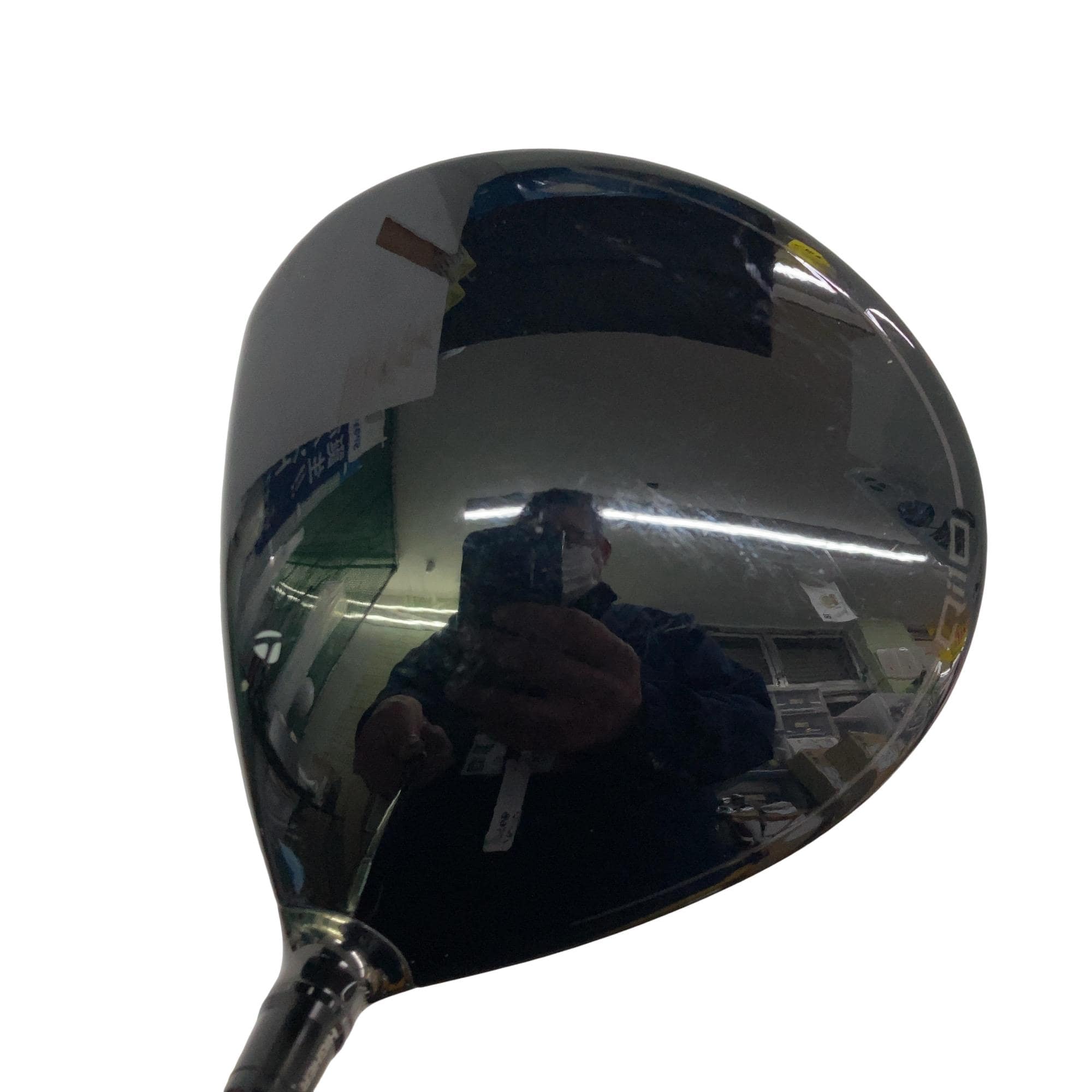 �p���P�O�@�l�`�w�@�@�X°