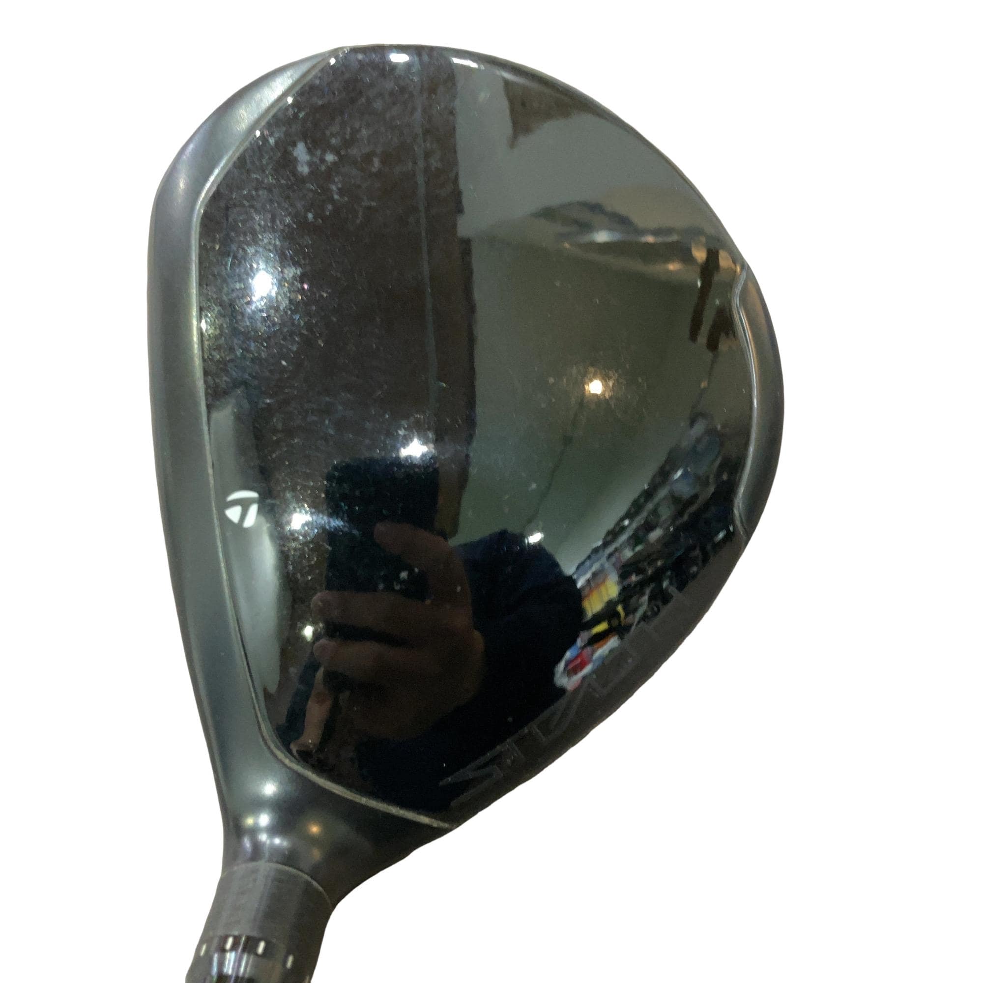 �r�s�d�`�k�s�g�Q�@�o�k�t�r�@�R�v