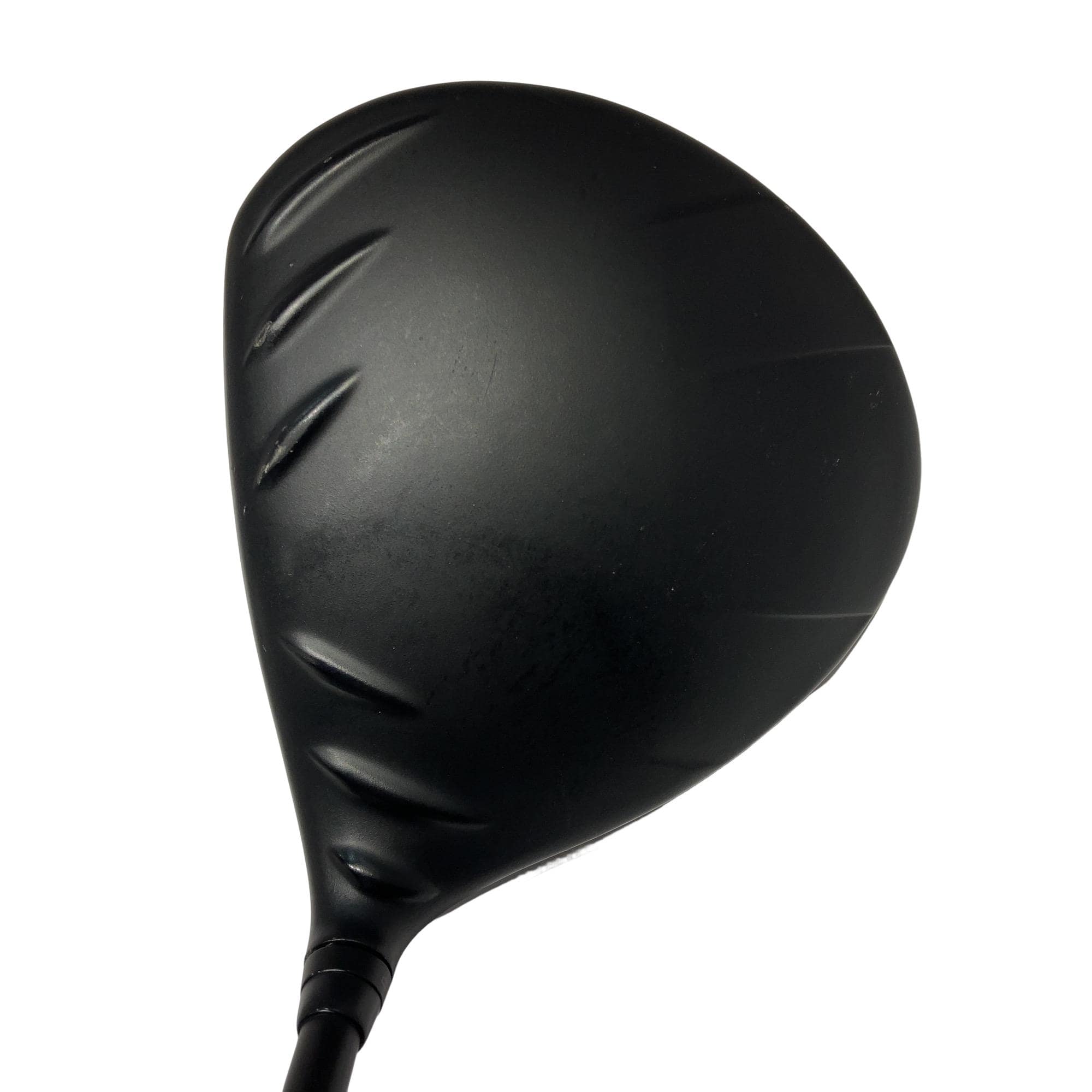 �f�S�Q�T�@�k�r�s�@�@�X°�i�A�[�R�X�t���j