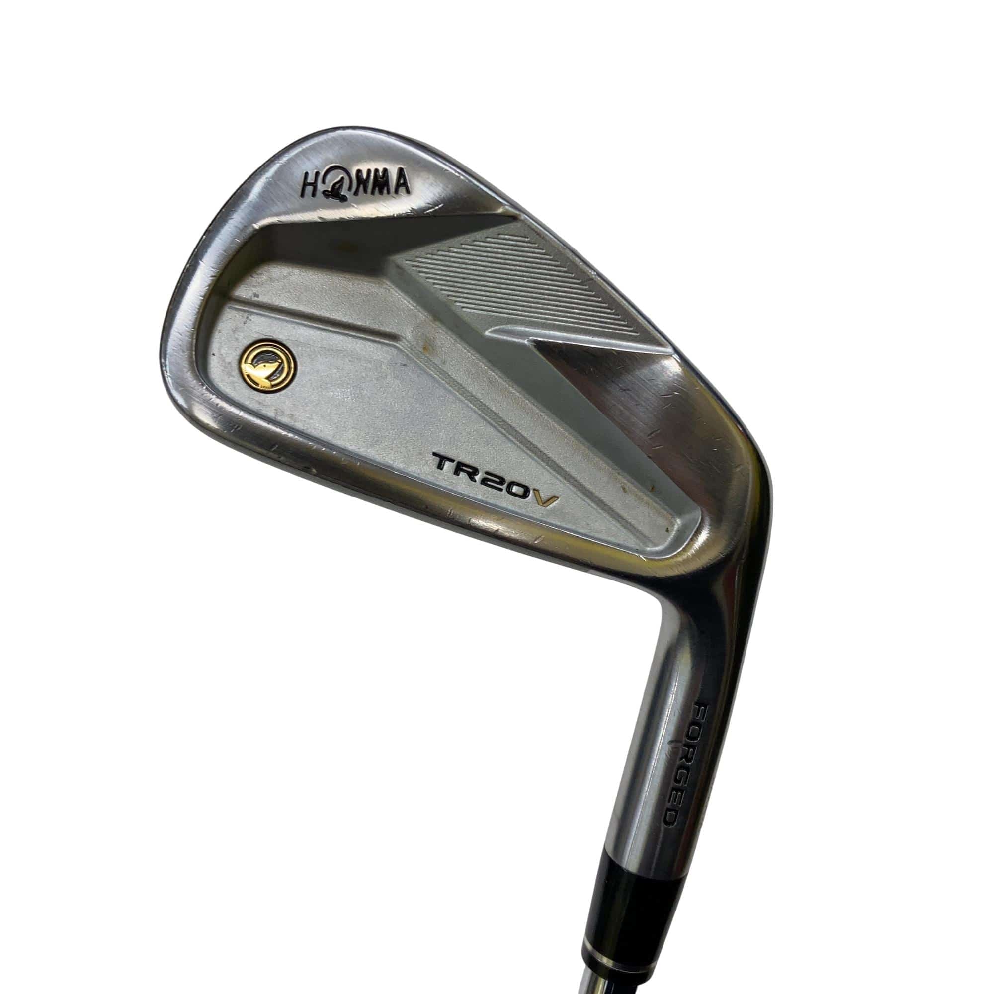 �s�n�t�q�@�v�n�q�k�c�@�s�q�Q�O�u�@�U�r�i���{���F�U�{�Z�b�g�j