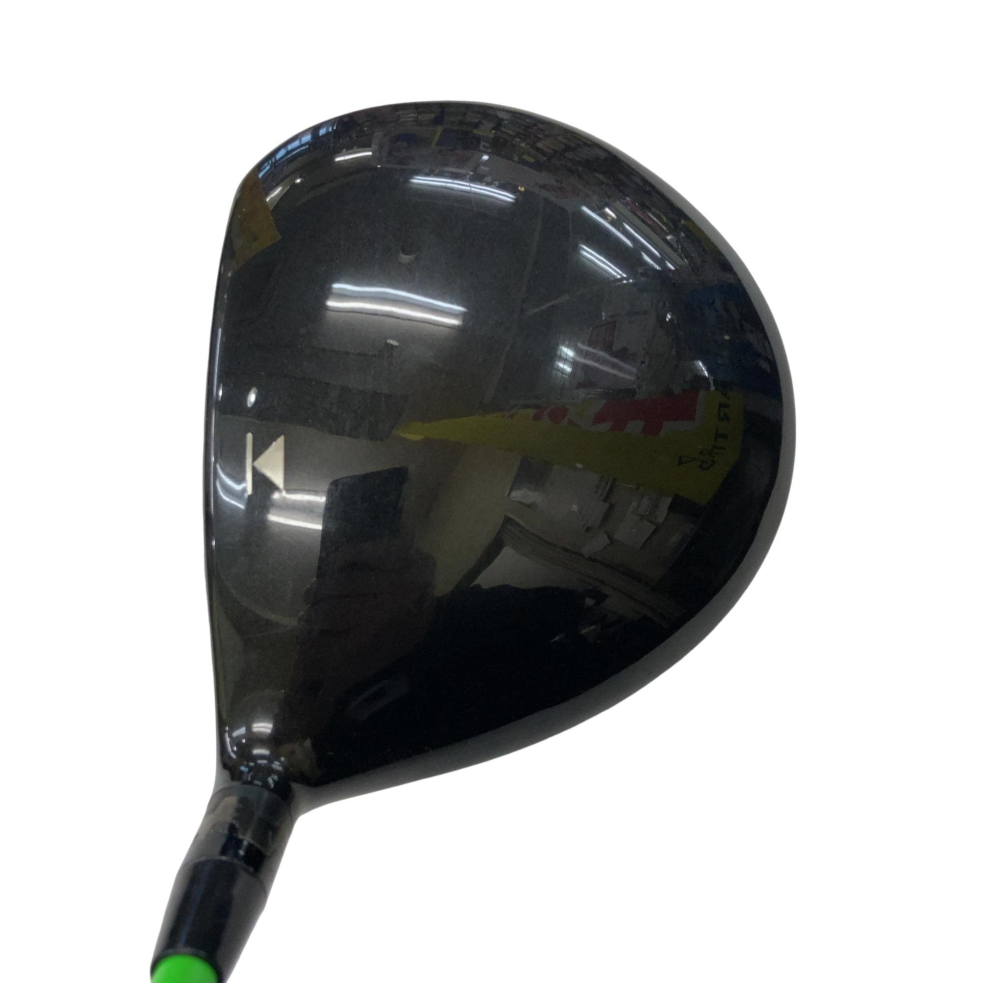 �X�P�R�@�c�Q�@�@�X�D�T°