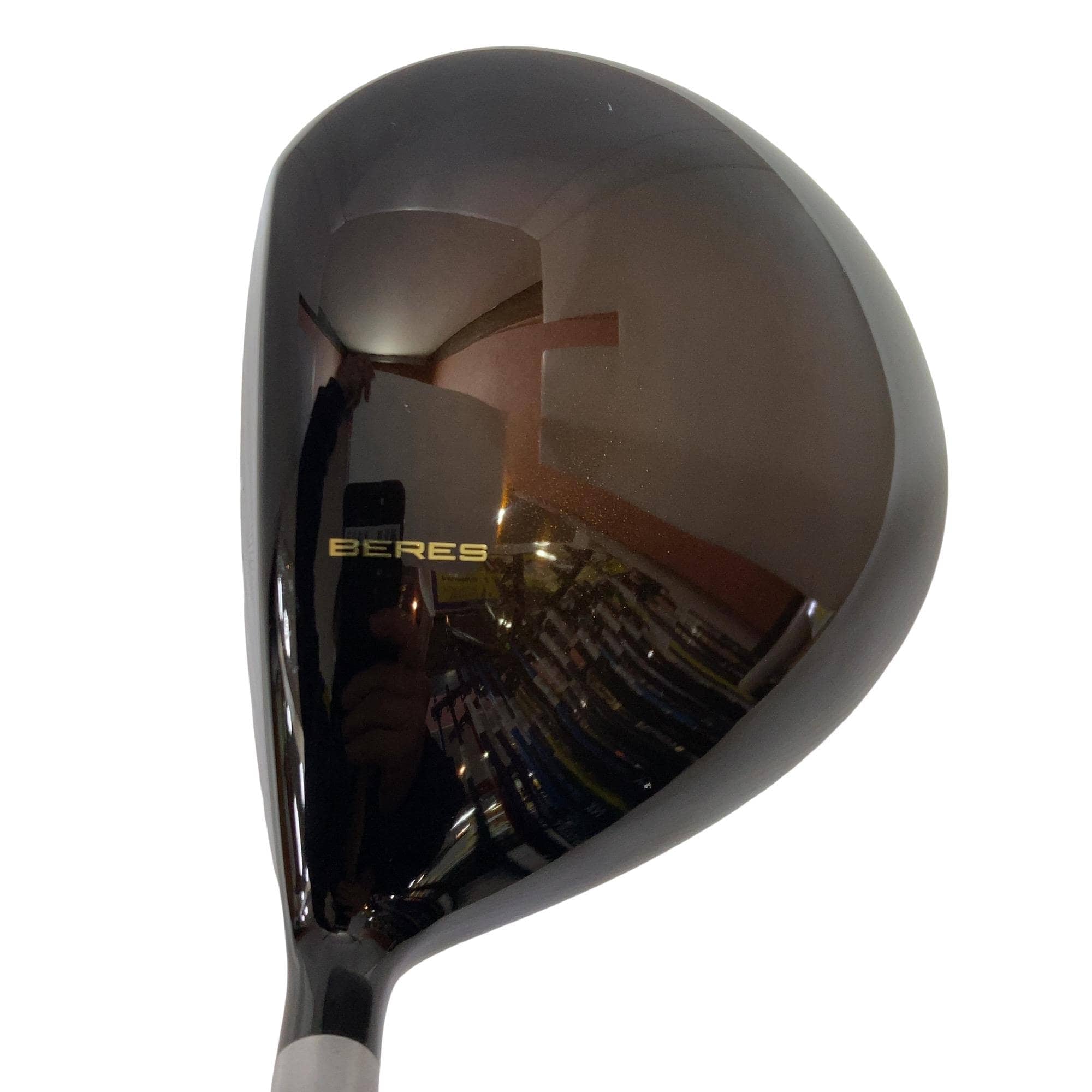 �a�d�q�d�r�i�Q�O�P�X�j�@�P�O�D�T°