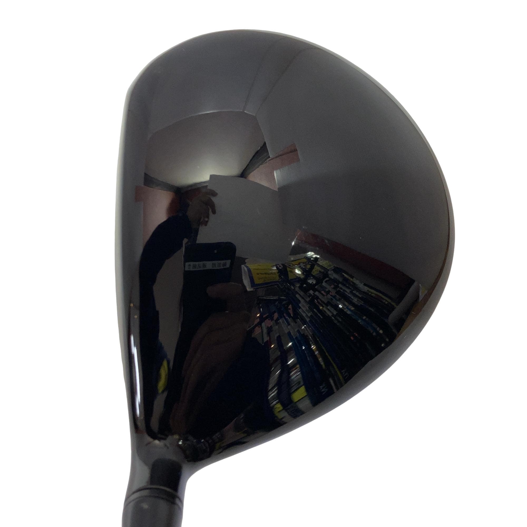 �s�n�t�q�@�v�n�q�k�c�@�s�q�Q�O�@�S�S�O�@�P�O�D�T°