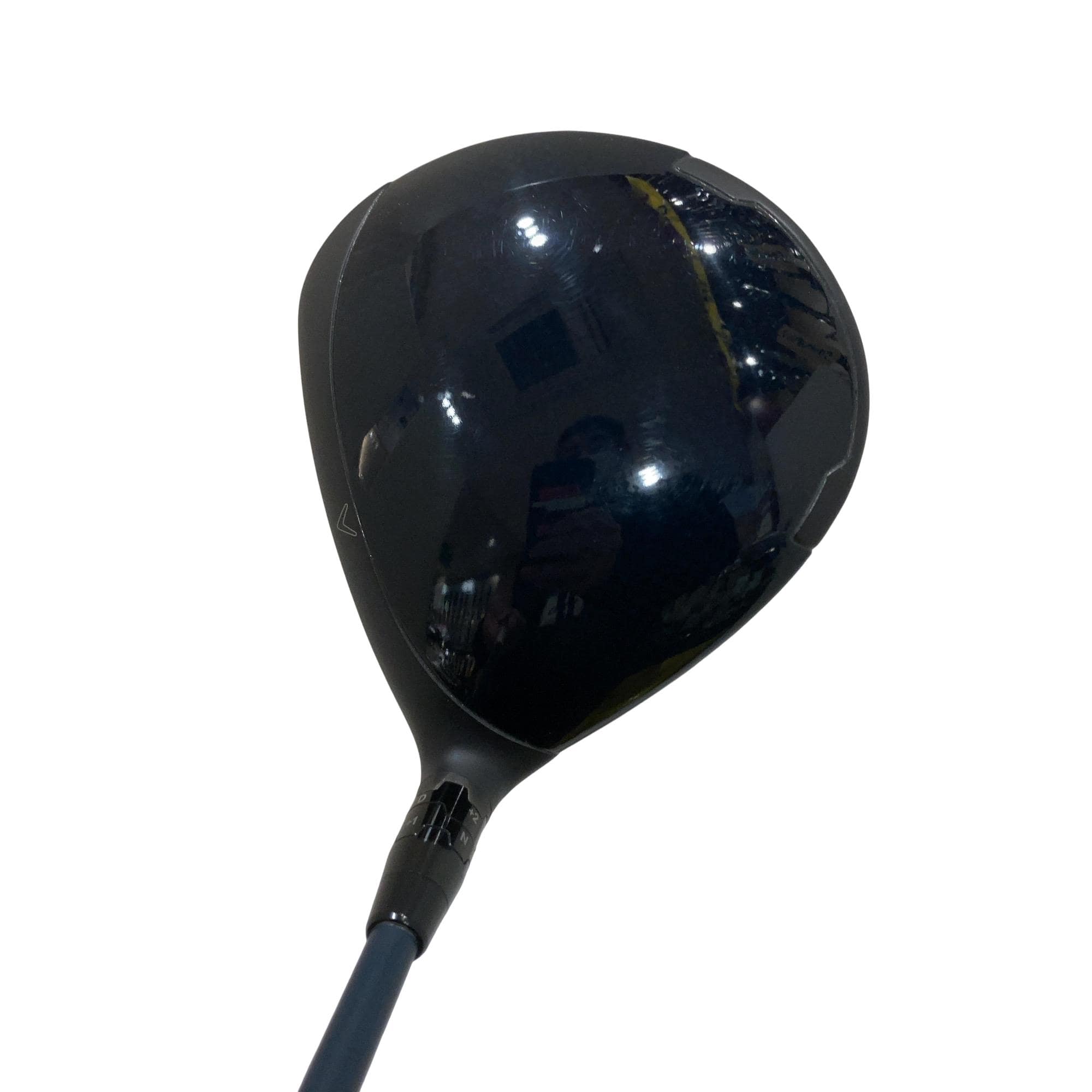 �o�`�q�`�c�x�l�@�@�X°