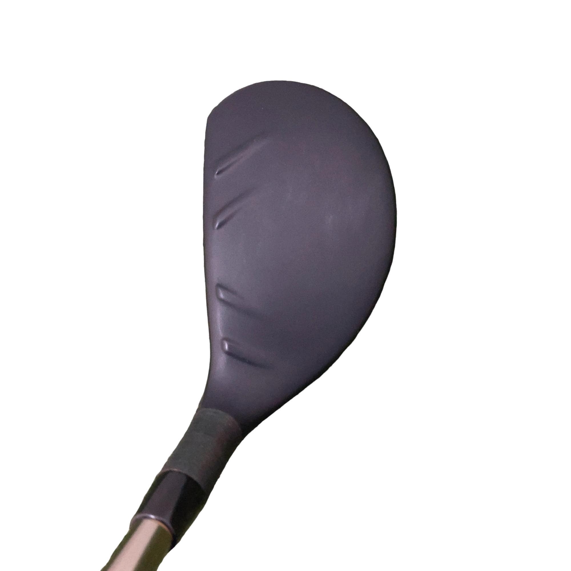 �f�S�O�O�@�t�S