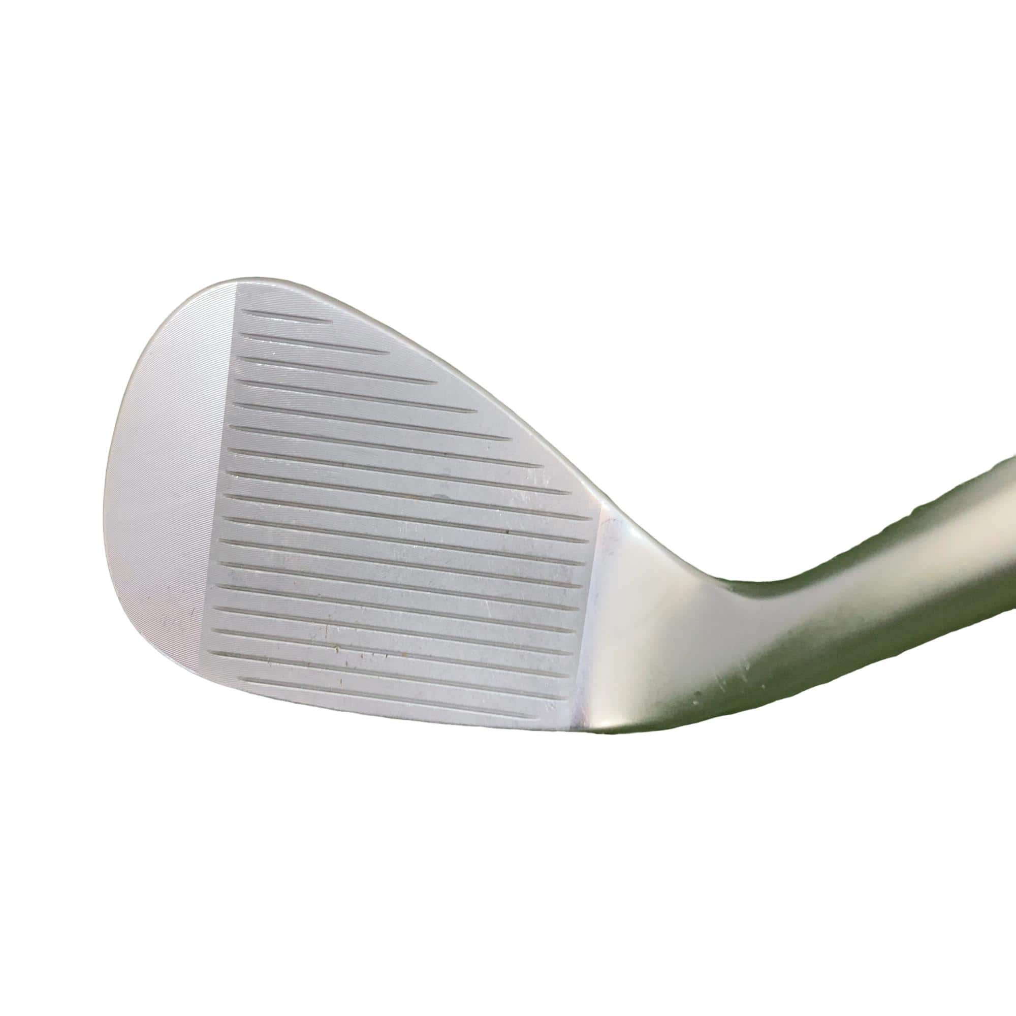 �o�h�m�f�@�f�k�h�c�d�@�S�D�O�@�T�Q°�^�P�Q°�@�r