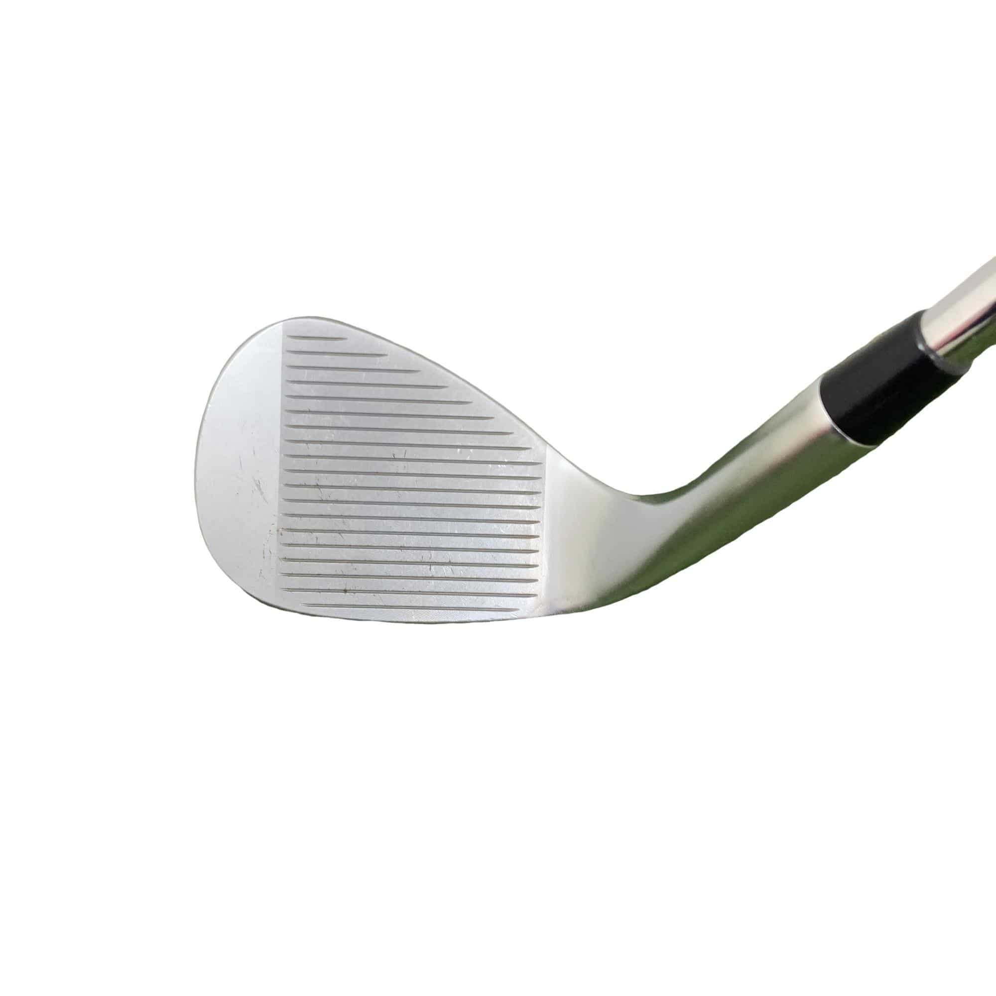 �o�h�m�f�@�f�k�h�c�d�@�S�D�O�@�T�W°�^�P�O°�@�r