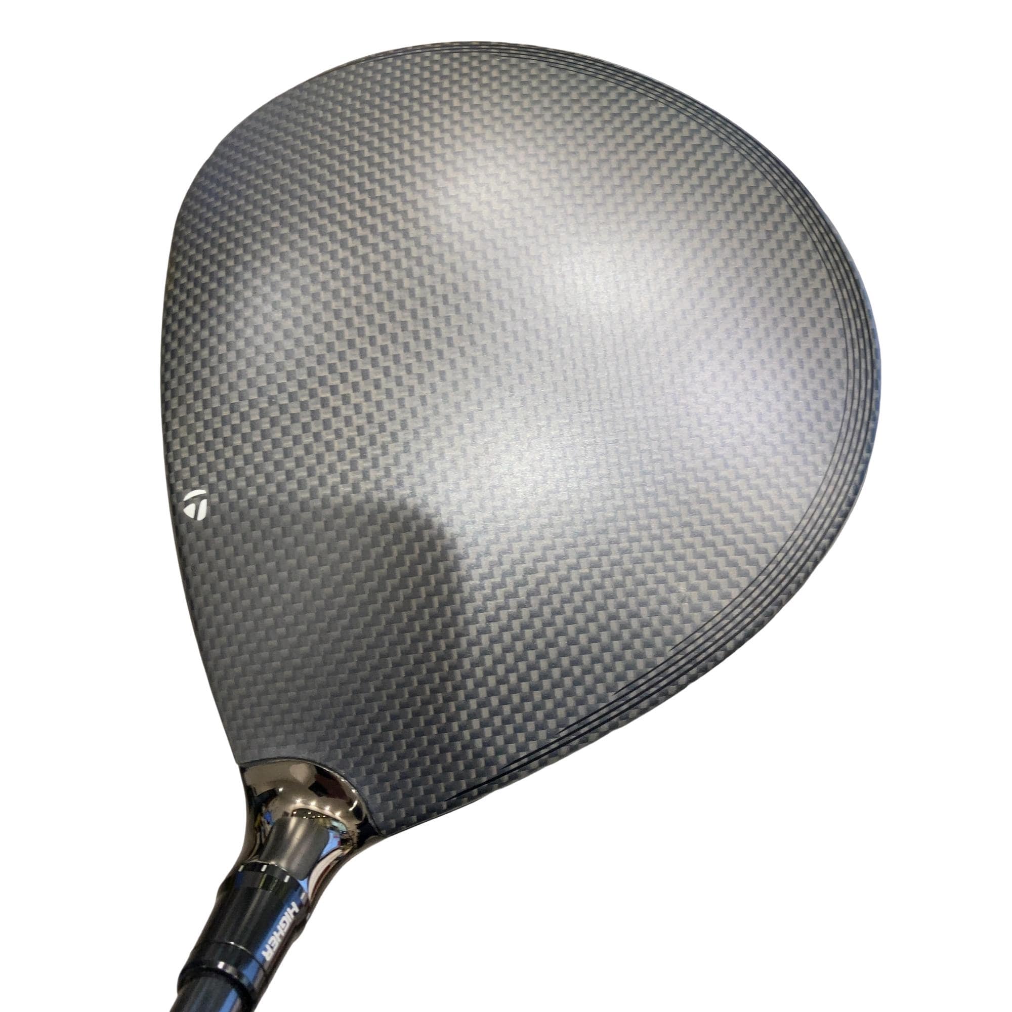 �p���R�T�@�P�O�D�T°