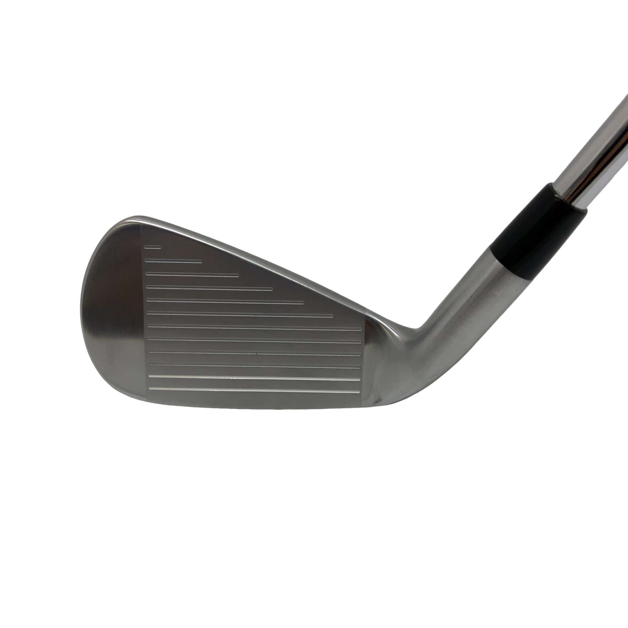 �a�q�h�c�f�d�r�s�n�m�d�@�Q�R�R�g�e�@���T