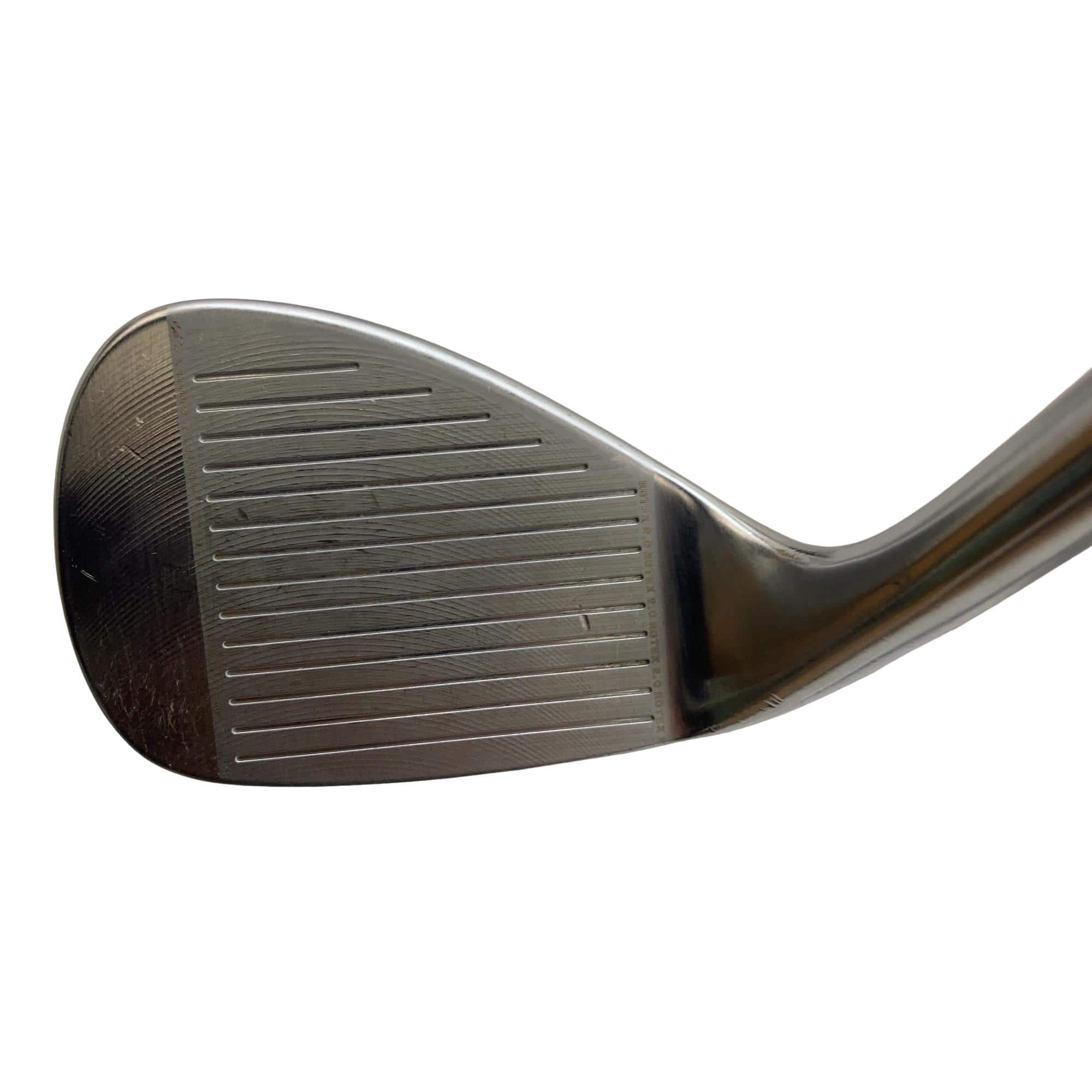 �b�����������������@�T�W�W�@�q�s�w�@�Q�D�O�@�c�A�[�T�e���@�T�Q°�^�P�O°