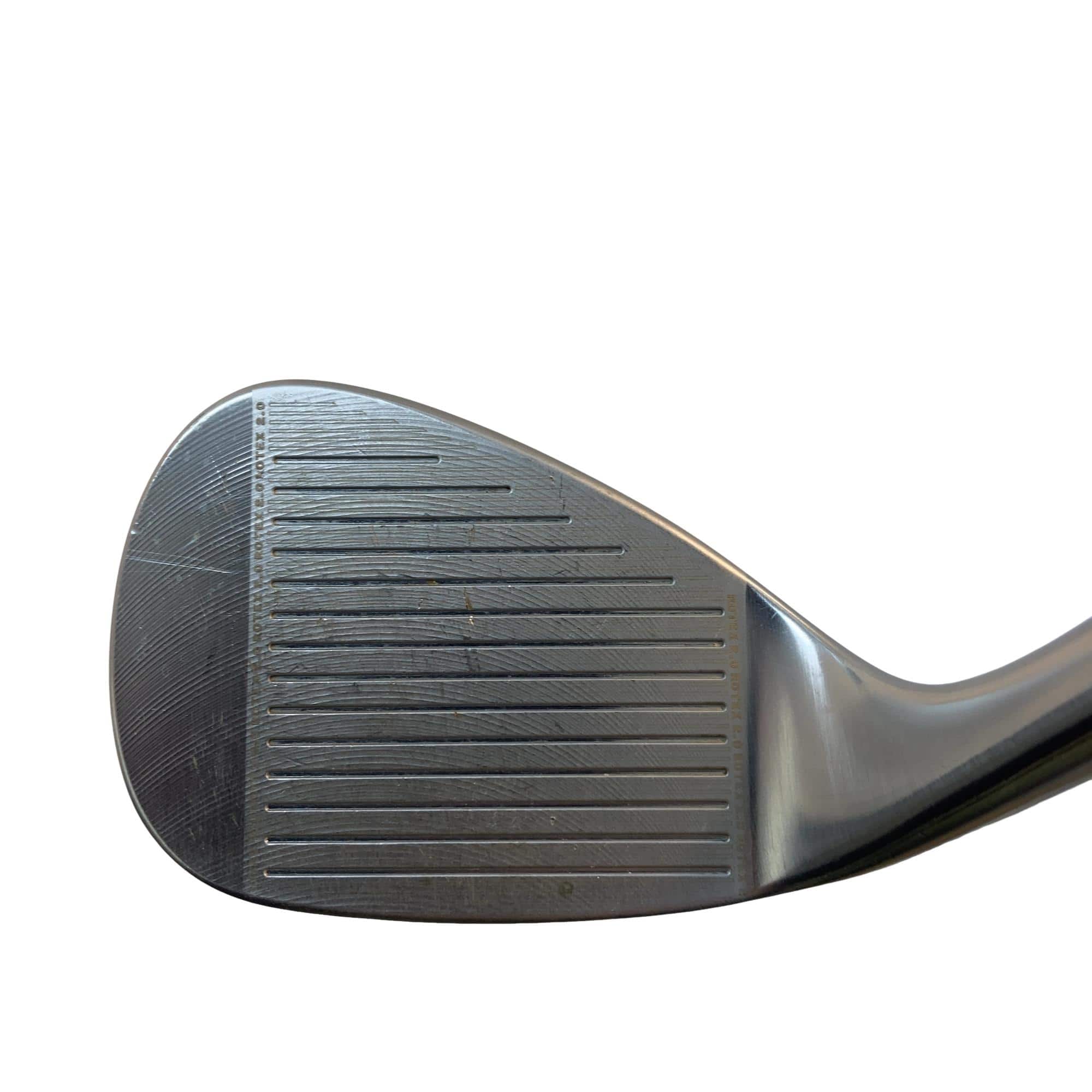 �b�����������������@�T�W�W�@�q�s�w�@�Q�D�O�@�c�A�[�T�e���@�T�W°�^�P�O°