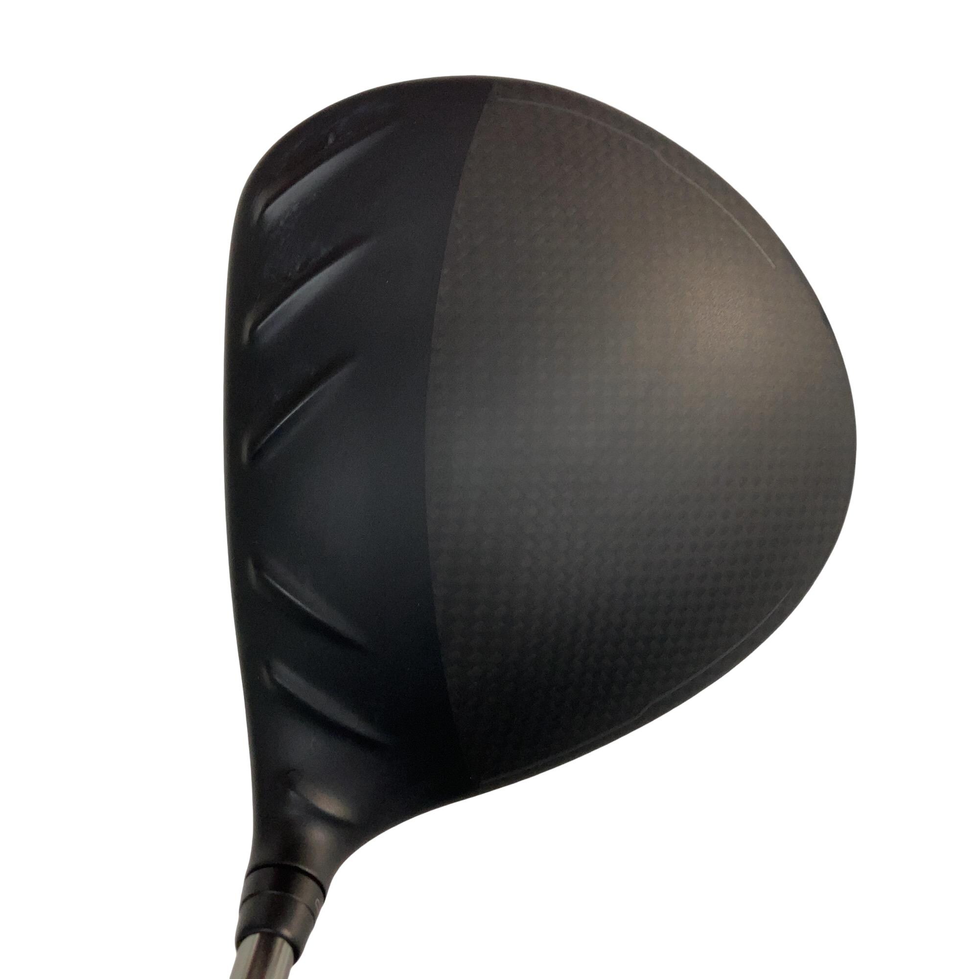 �f�S�S�O�@�l�`�w�@�P�O�D�T°