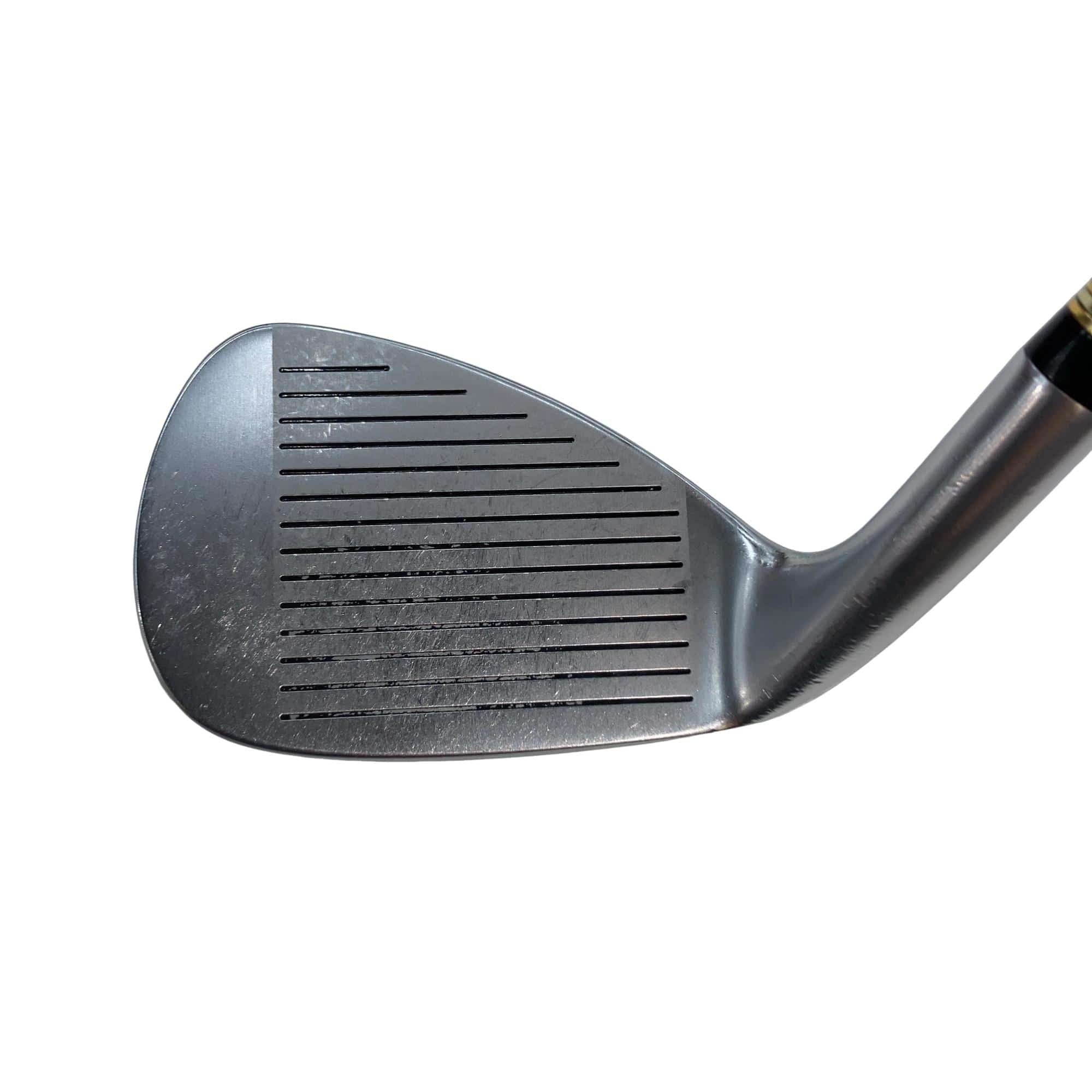 �a�d�q�d�r�@�h�r�|�O�U�@�`�v