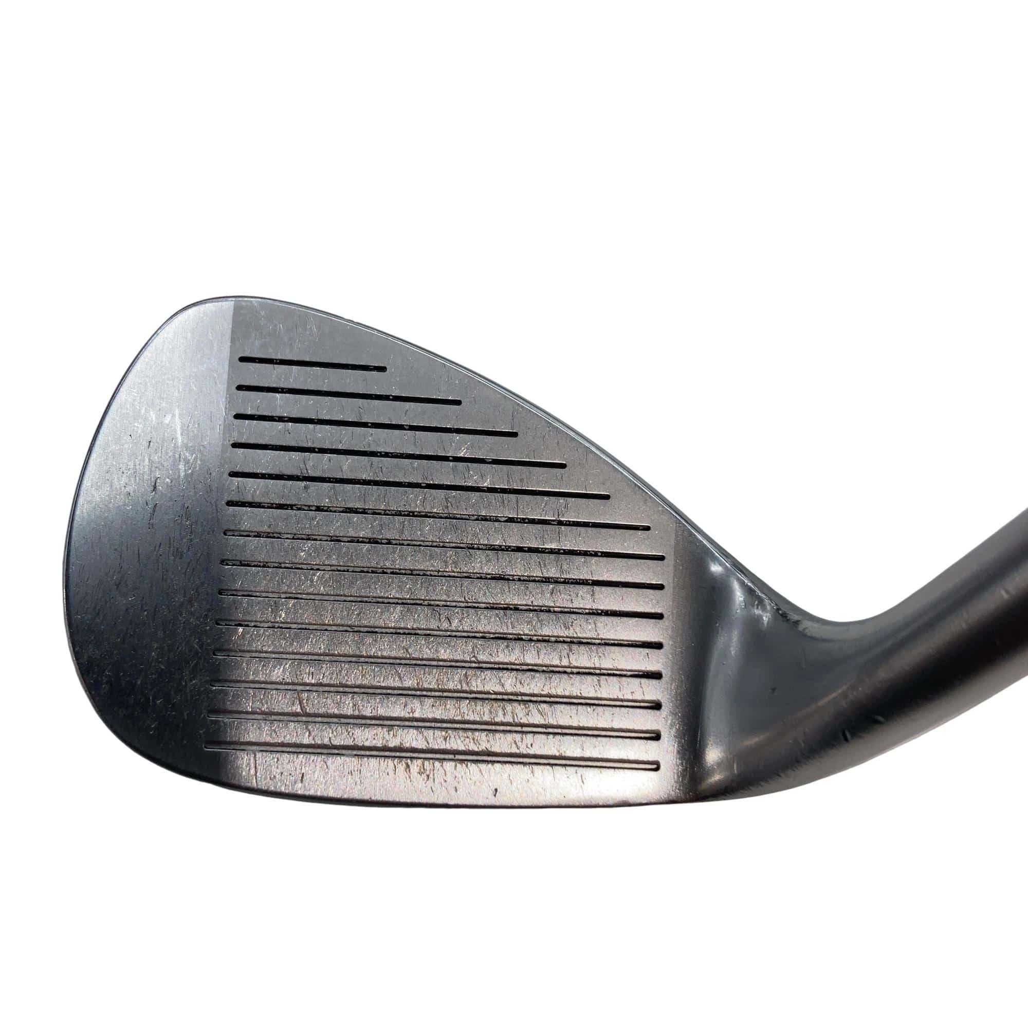 �a�d�q�d�r�@�h�r�|�O�U�@�r�v