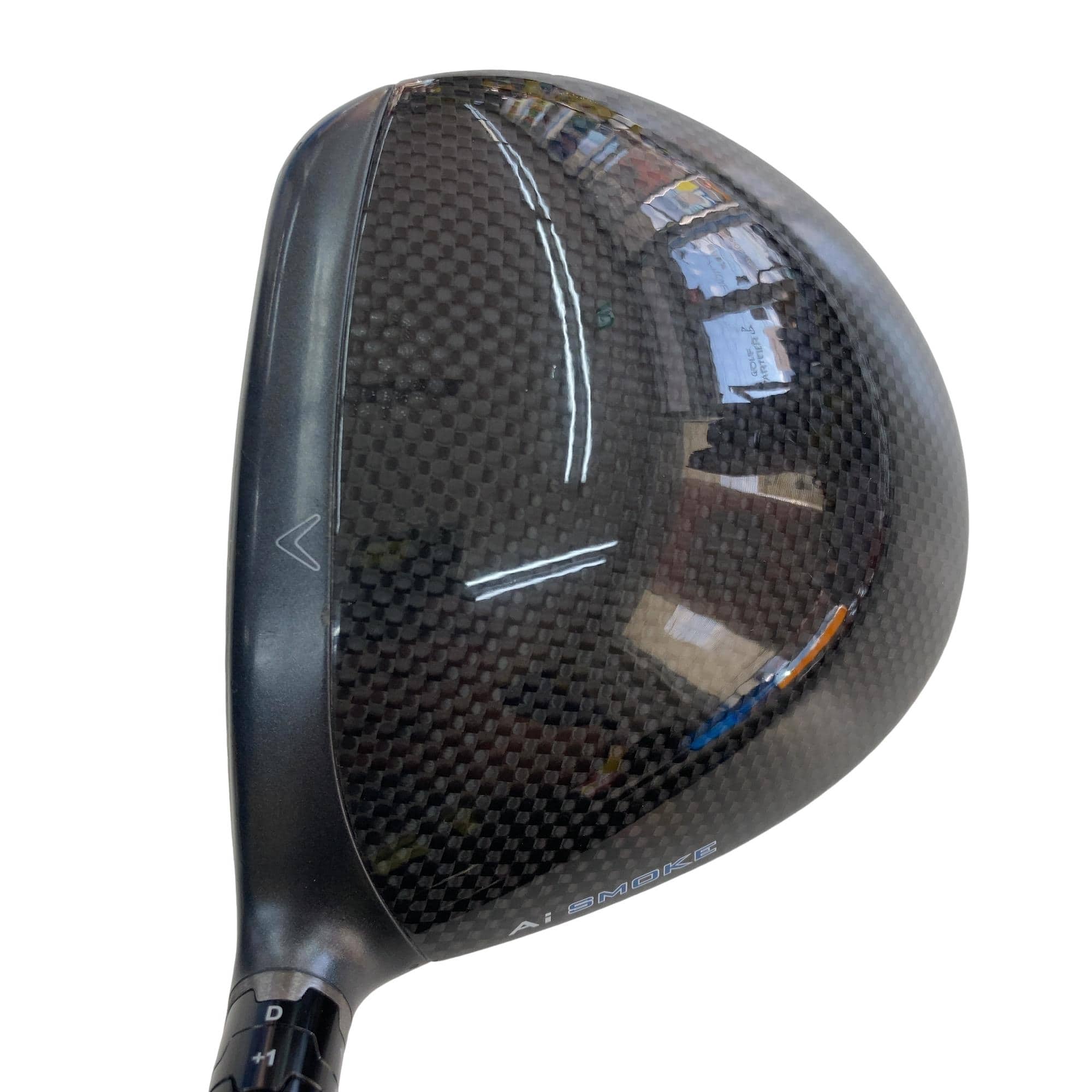 �o�`�q�`�c�x�l�@�`���@�r�l�n�j�d�@�l�`�w�@�@�X°