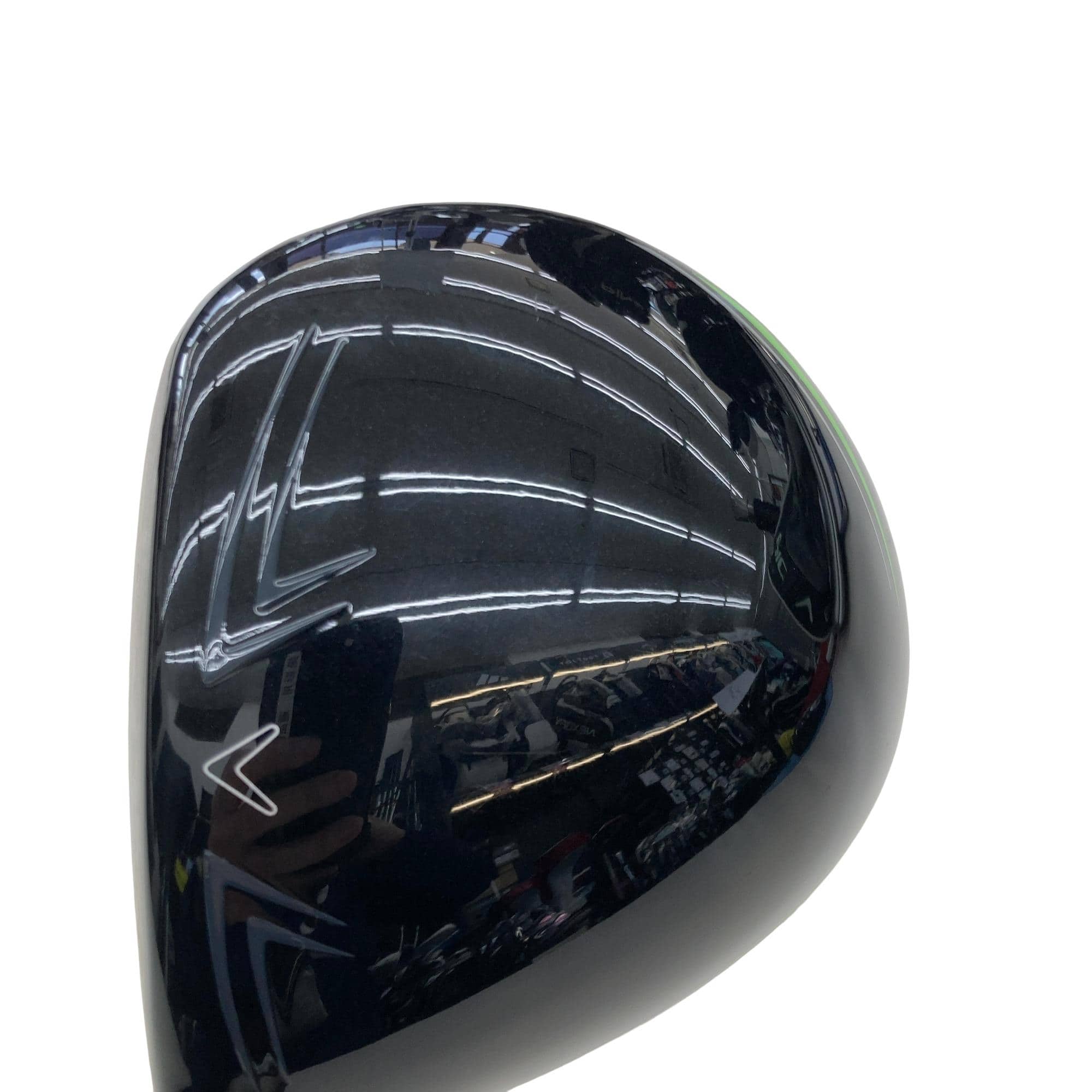 �f�a�a�@�d�o�h�b�@�e�n�q�f�d�c�@�P�O�D�T°