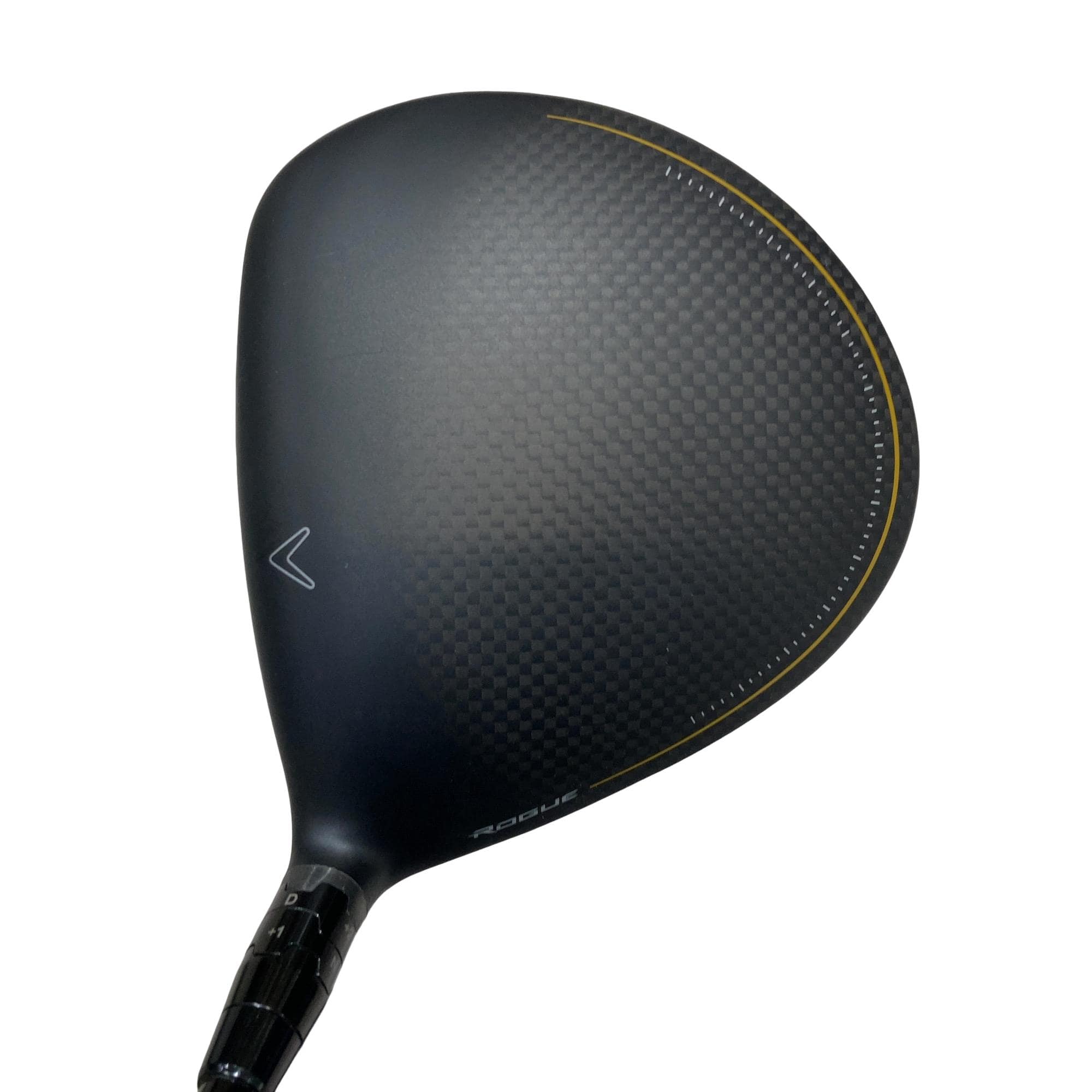 �q�n�f�t�d�@�r�s�@�l�`�w�@�k�r�@�P�O�D�T°