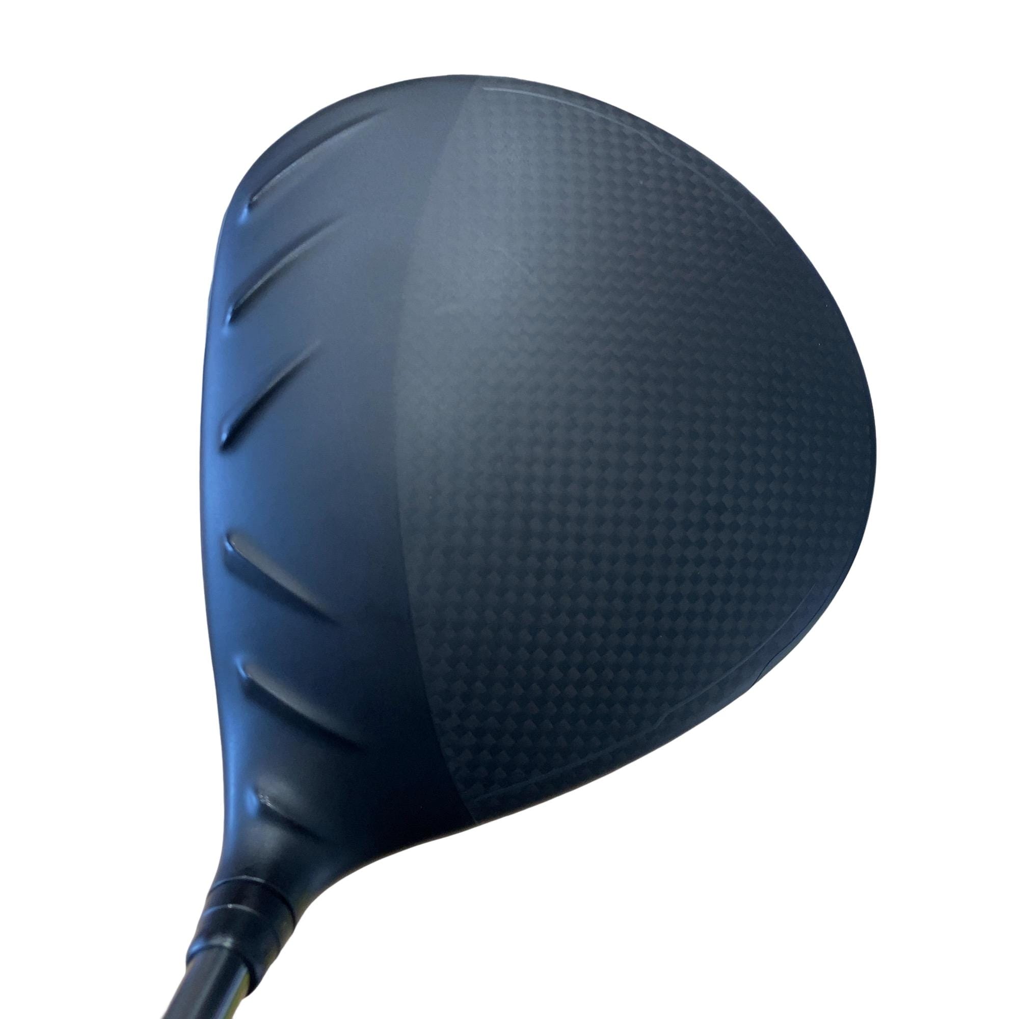 �f�S�S�O�@�k�r�s�@�@�X°