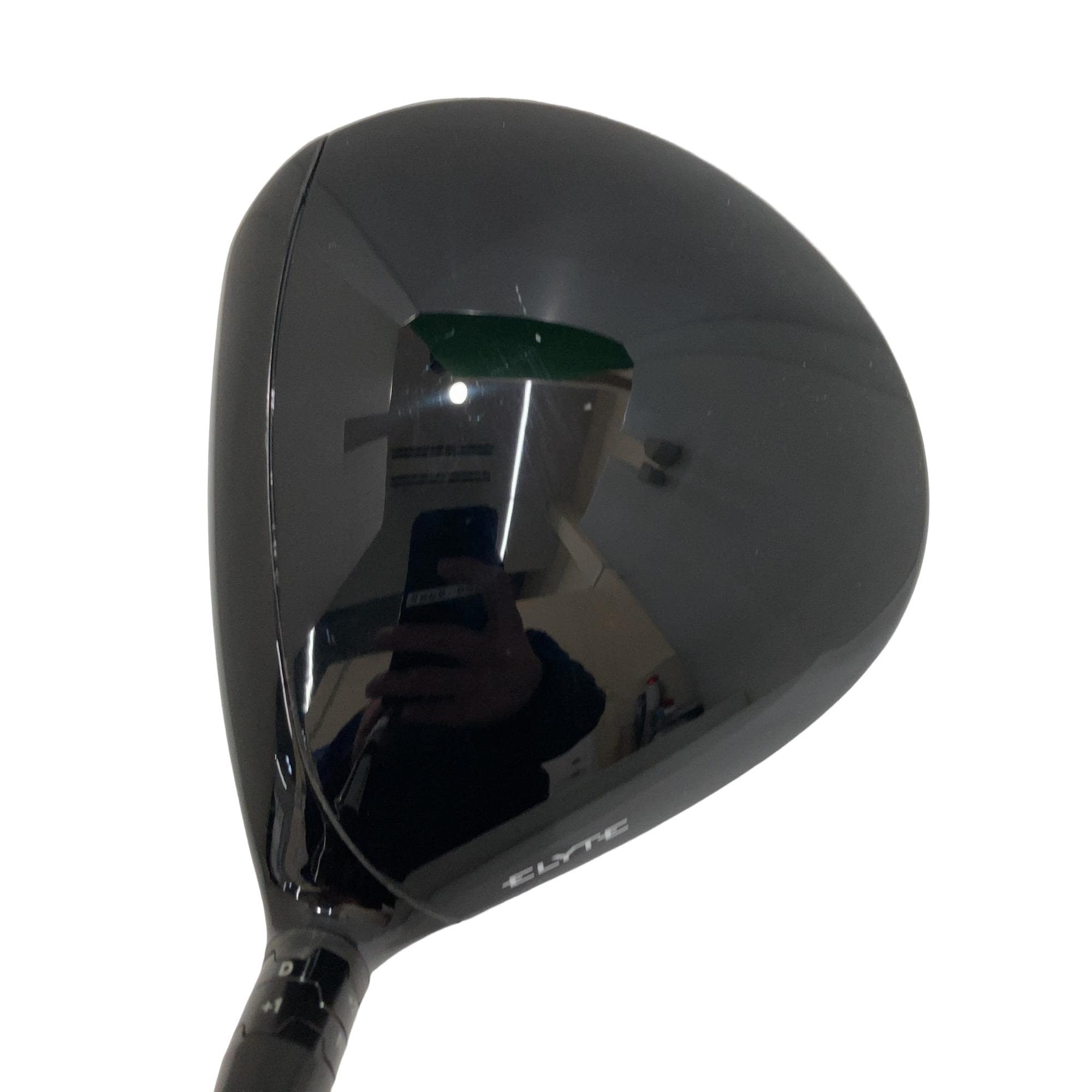 �d�k�x�s�d�@�������@�P�O�D�T°