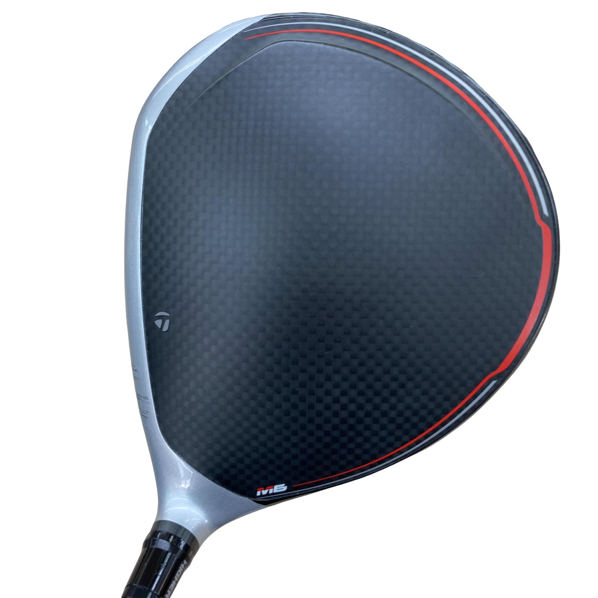 �l�U�@�P�O�D�T°