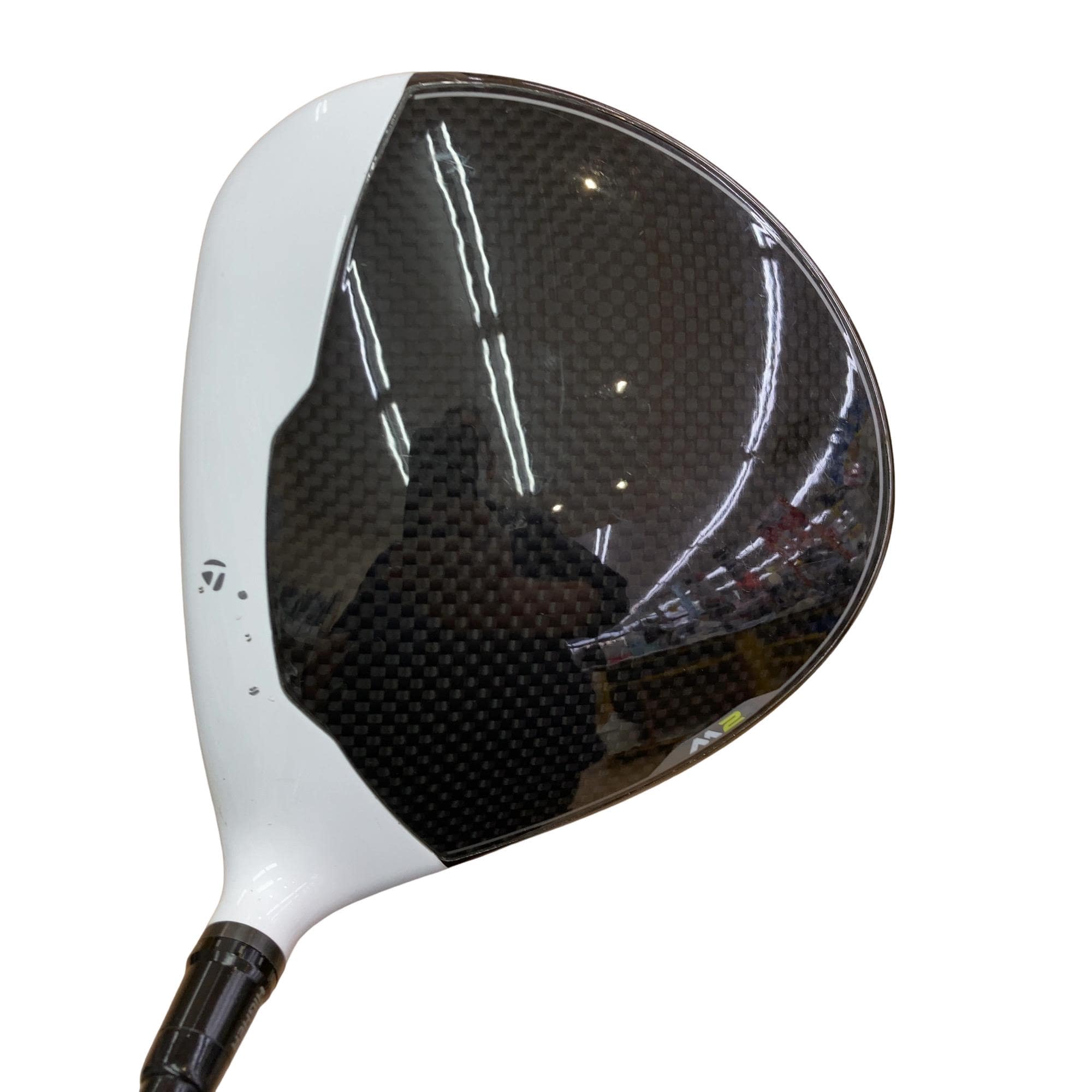 �l�Q�i�Q�O�P�V�j�@�P�O�D�T°