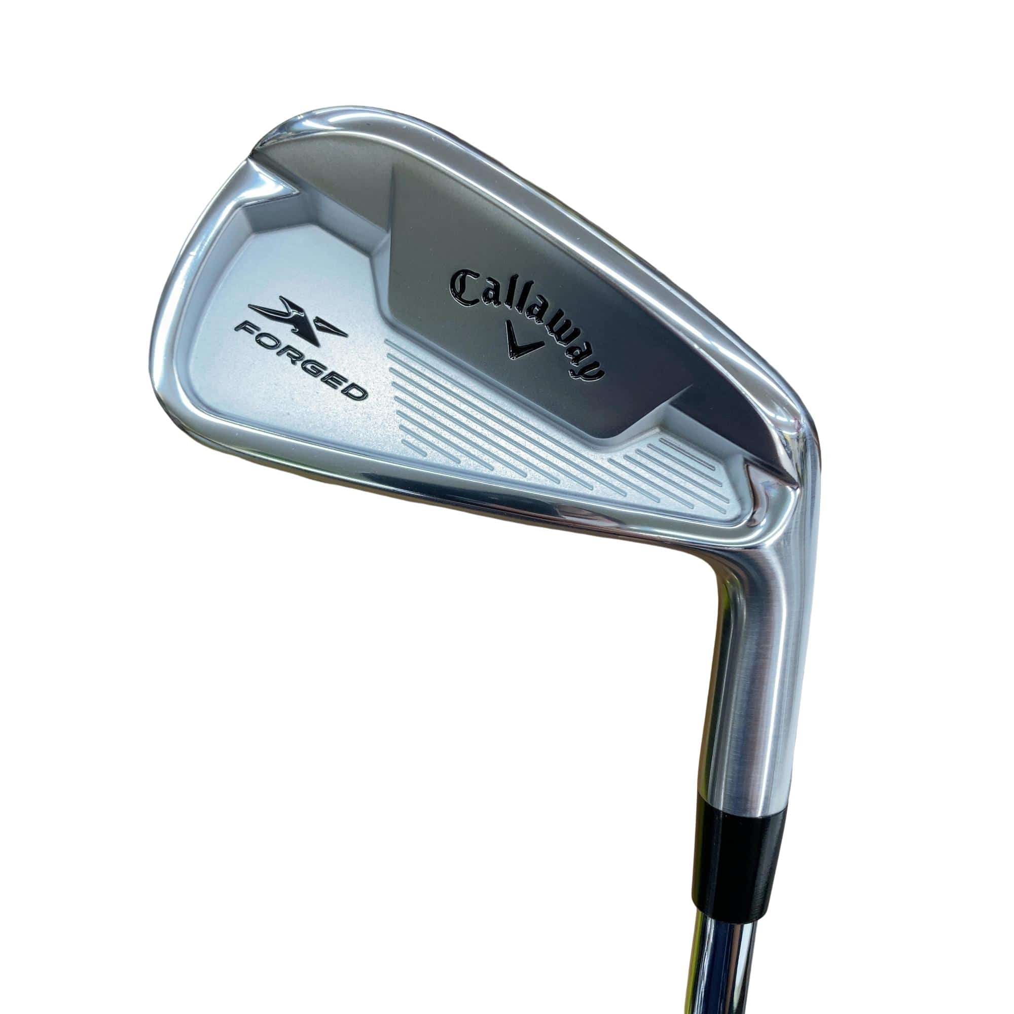 �w�@�e�n�q�f�d�c�@�r�s�`�q�i�Q�O�Q�P�j�@�U�r�i���{���F�U�{�Z�b�g�j