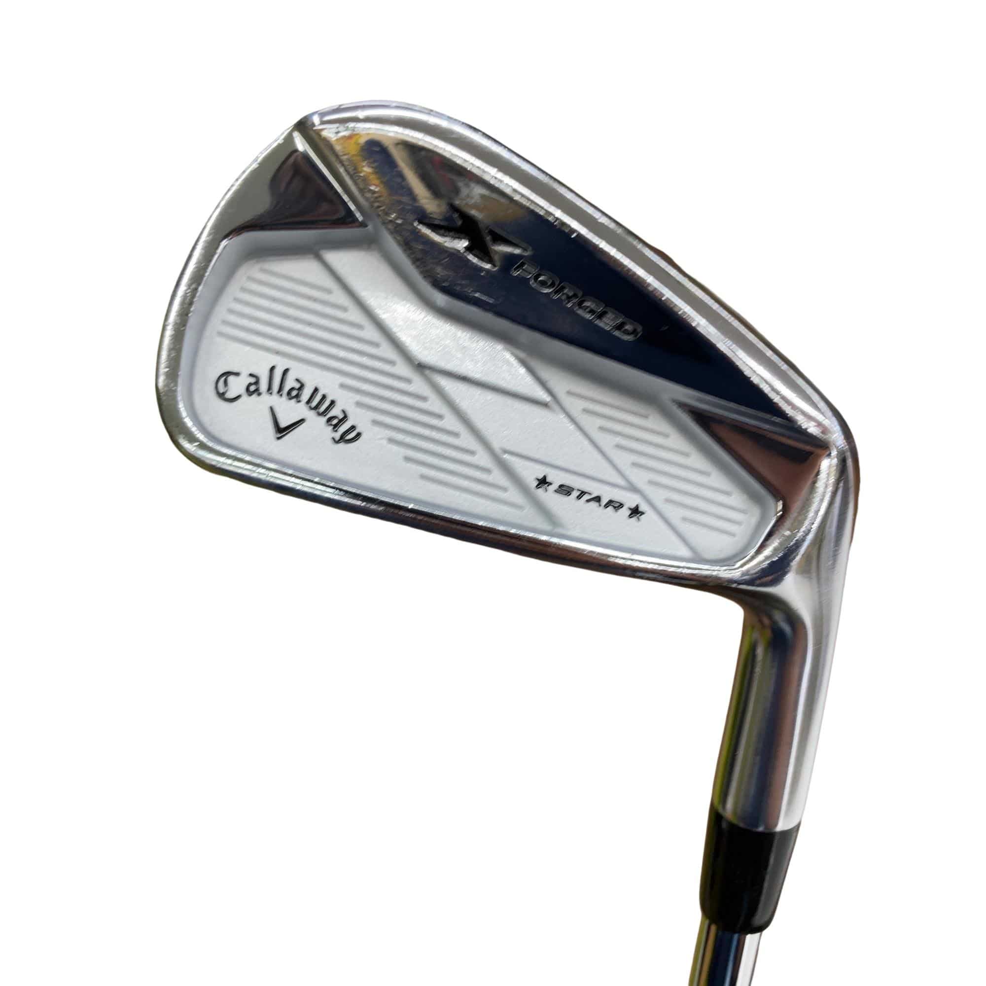 �w�@�e�n�q�f�d�c�@�r�s�`�q�@�U�r�i���{���F�U�{�Z�b�g�j