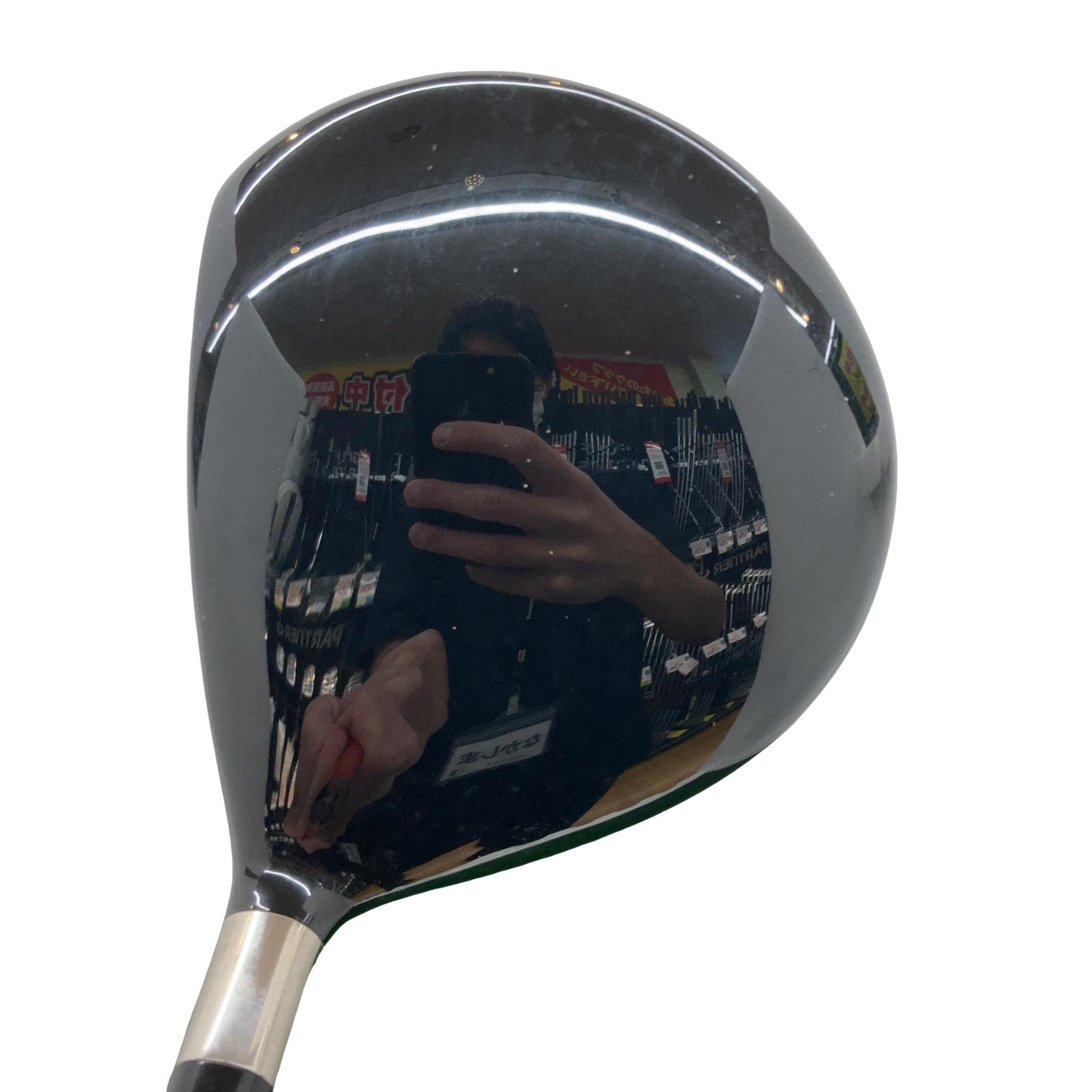 �s�n�t�q�r�s�`�f�d�@�w�|�c�q�h�u�d�@�V�O�T�@�s�x�o�d�S�P�T�@�@�X�D�T°