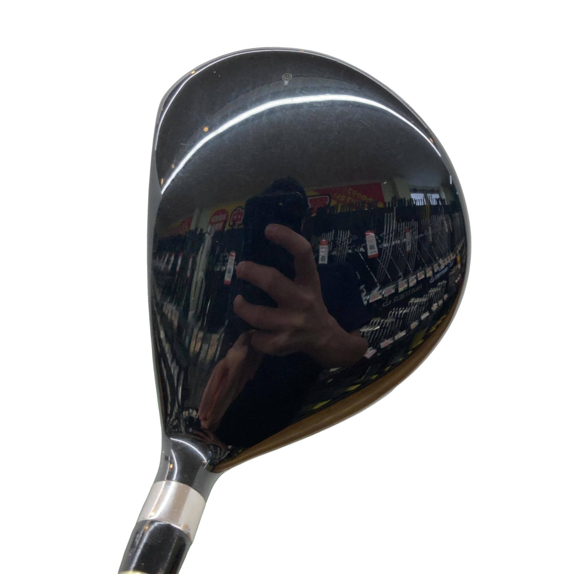 �s�n�t�q�r�s�`�f�d�@�w�|�e�v�@�T�v