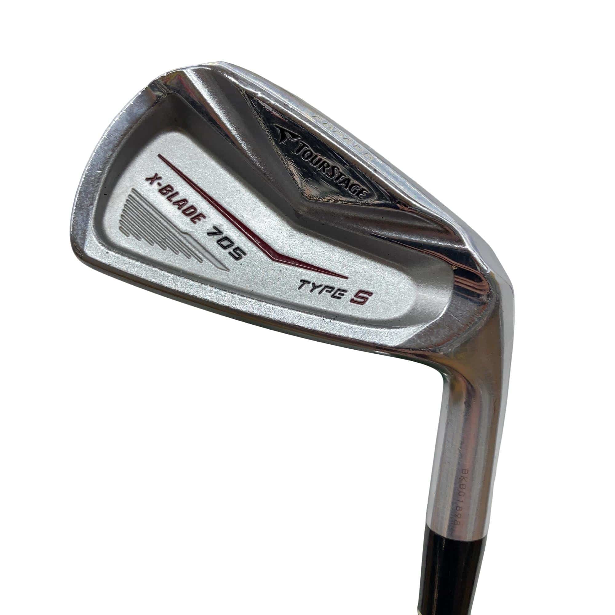 �s�n�t�q�r�s�`�f�d�@�w�|�a�k�`�c�d�@�V�O�T�@�s�x�o�d�@�r�@�U�r�i���{���F�U�{�Z�b�g�j