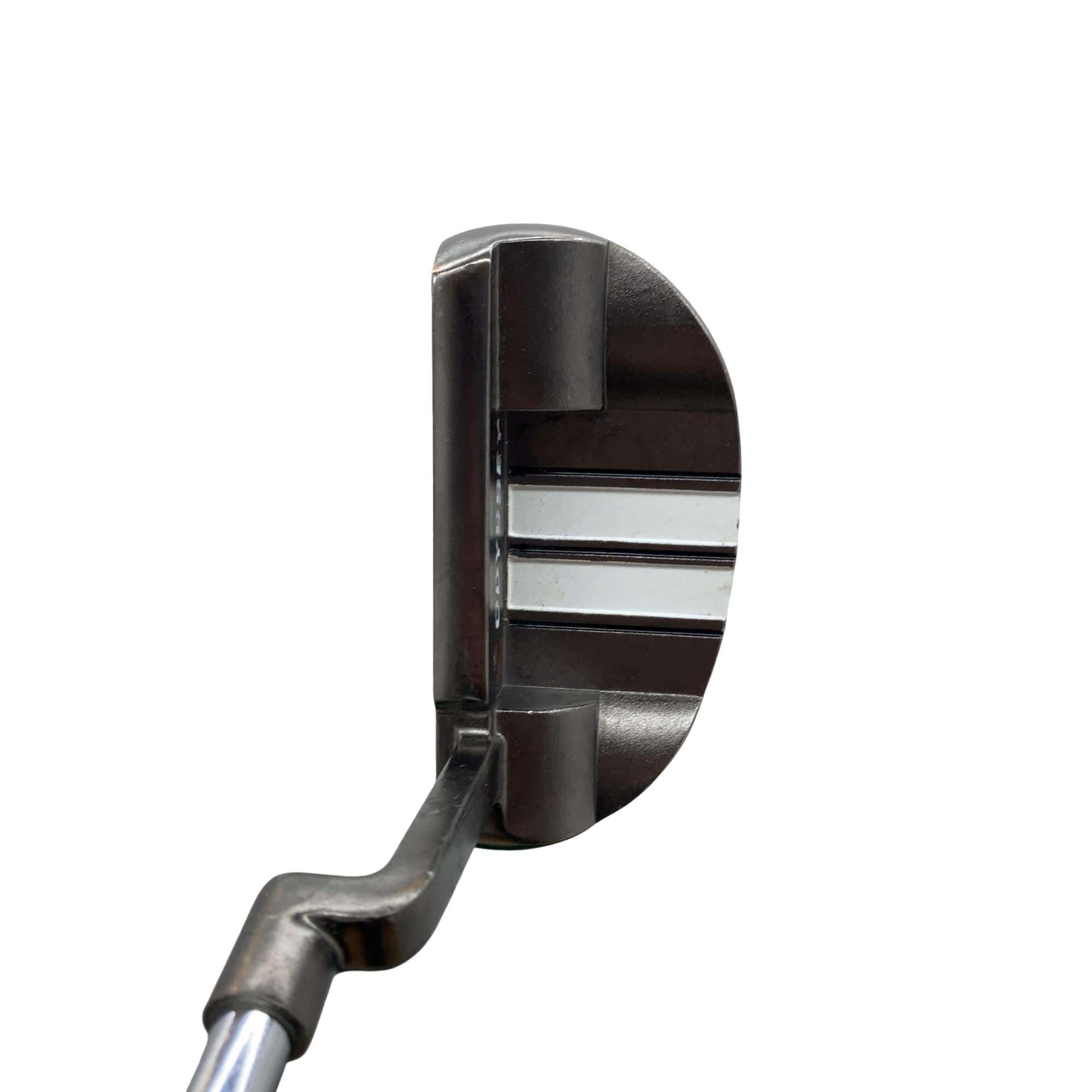 �v�g�h�s�d�@�h�b�d�@�R�R�O�@�l�`�k�k�d�s�@�R�S�C���`