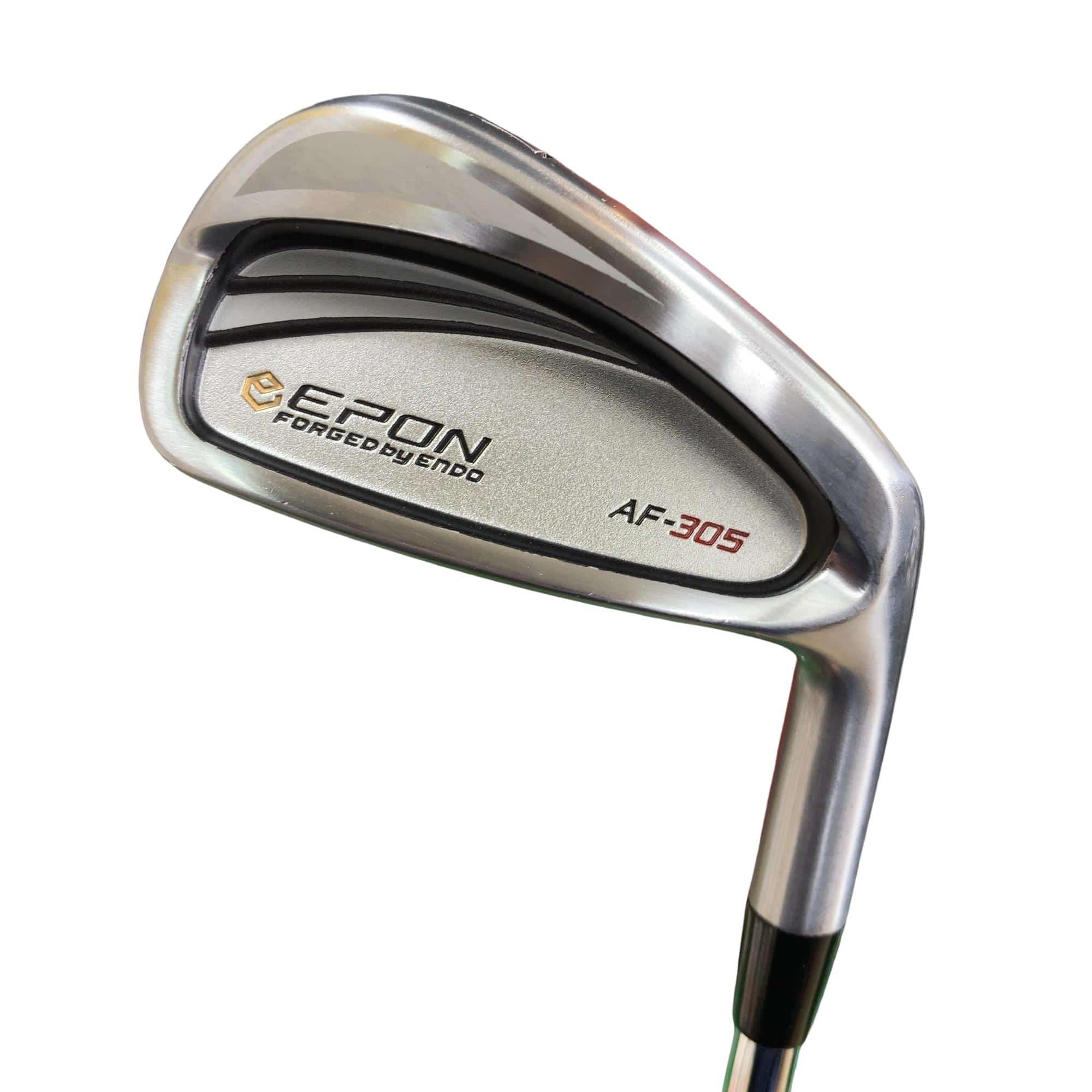 �d�o�n�m�@�`�e�|�R�O�T�@�U�r�i���{���F�U�{�Z�b�g�j