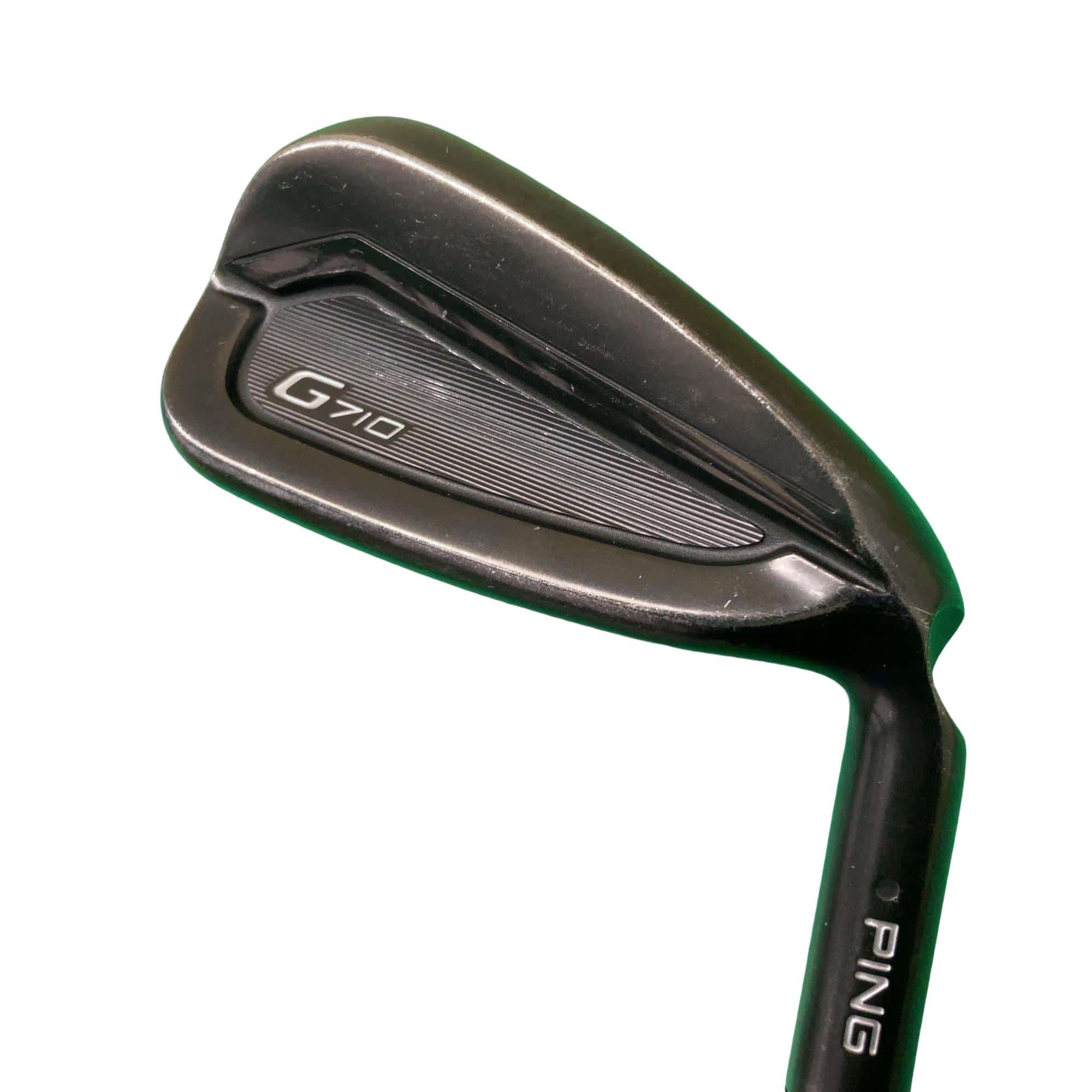 �f�V�P�O�@�V�r�i�A�[�R�X�t���j�i���{���F�U�{�Z�b�g�j