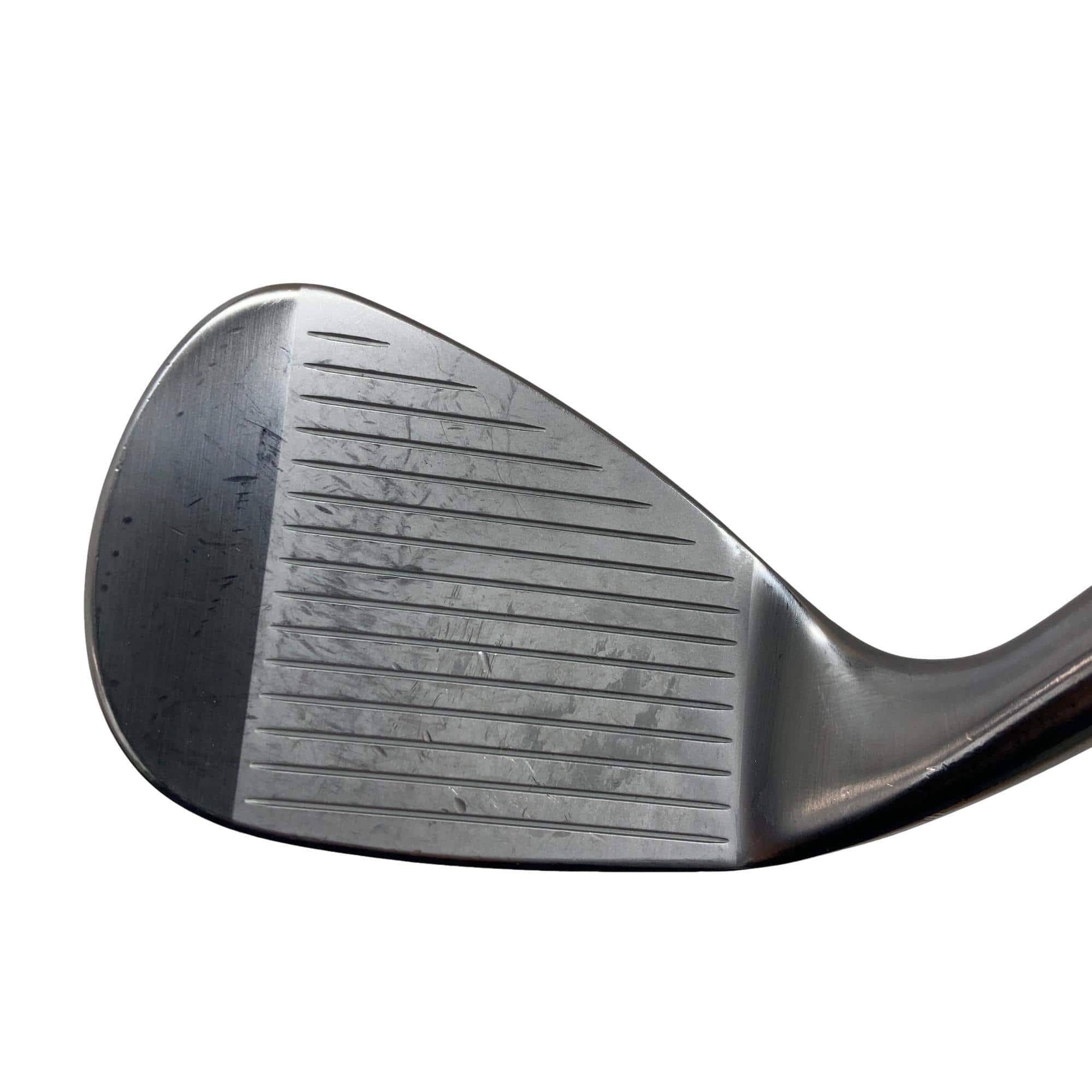 �n�o�t�r�@�r�o�@�N�����@�T�Q°�^�P�O°�r