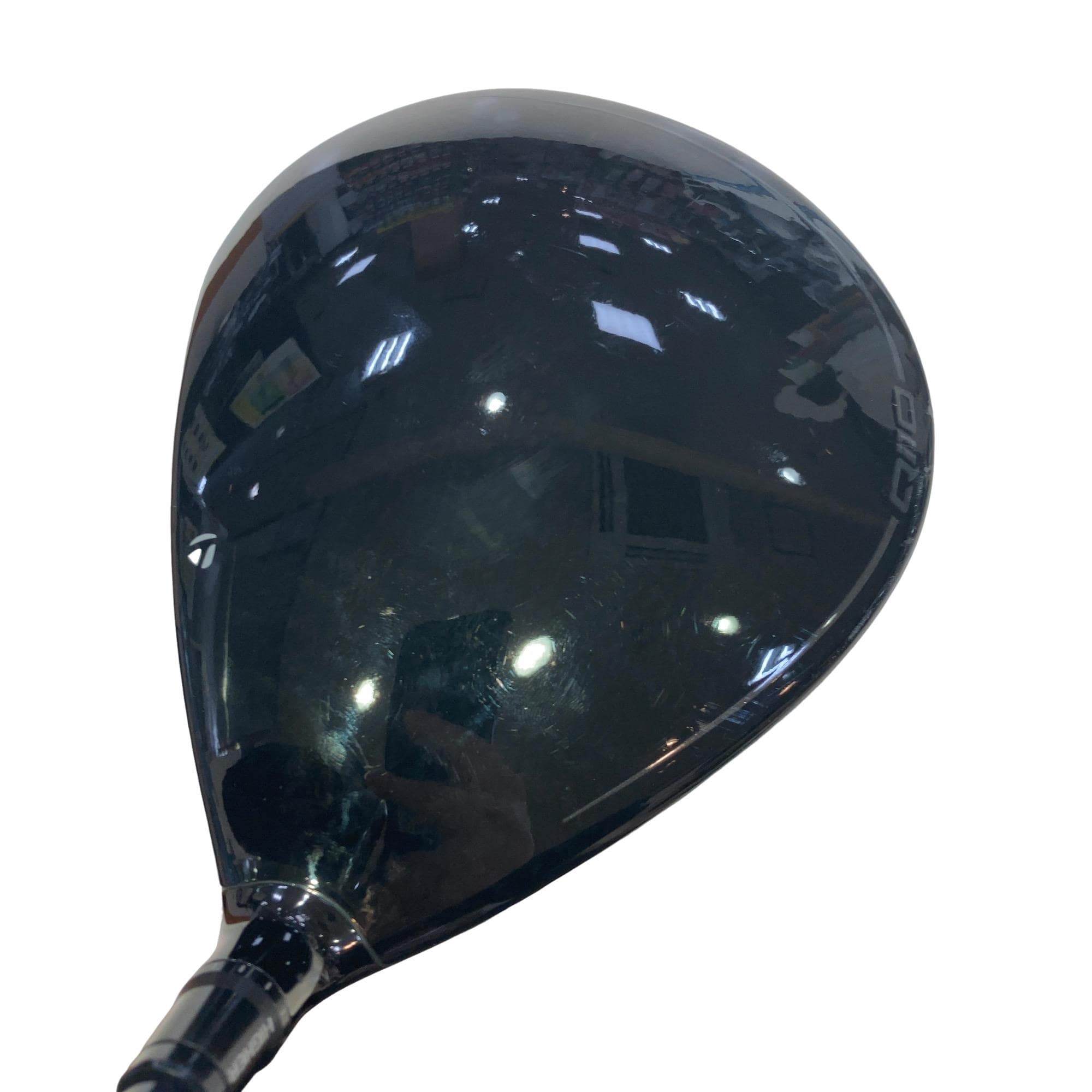 �p���P�O�@�P�O�D�T°