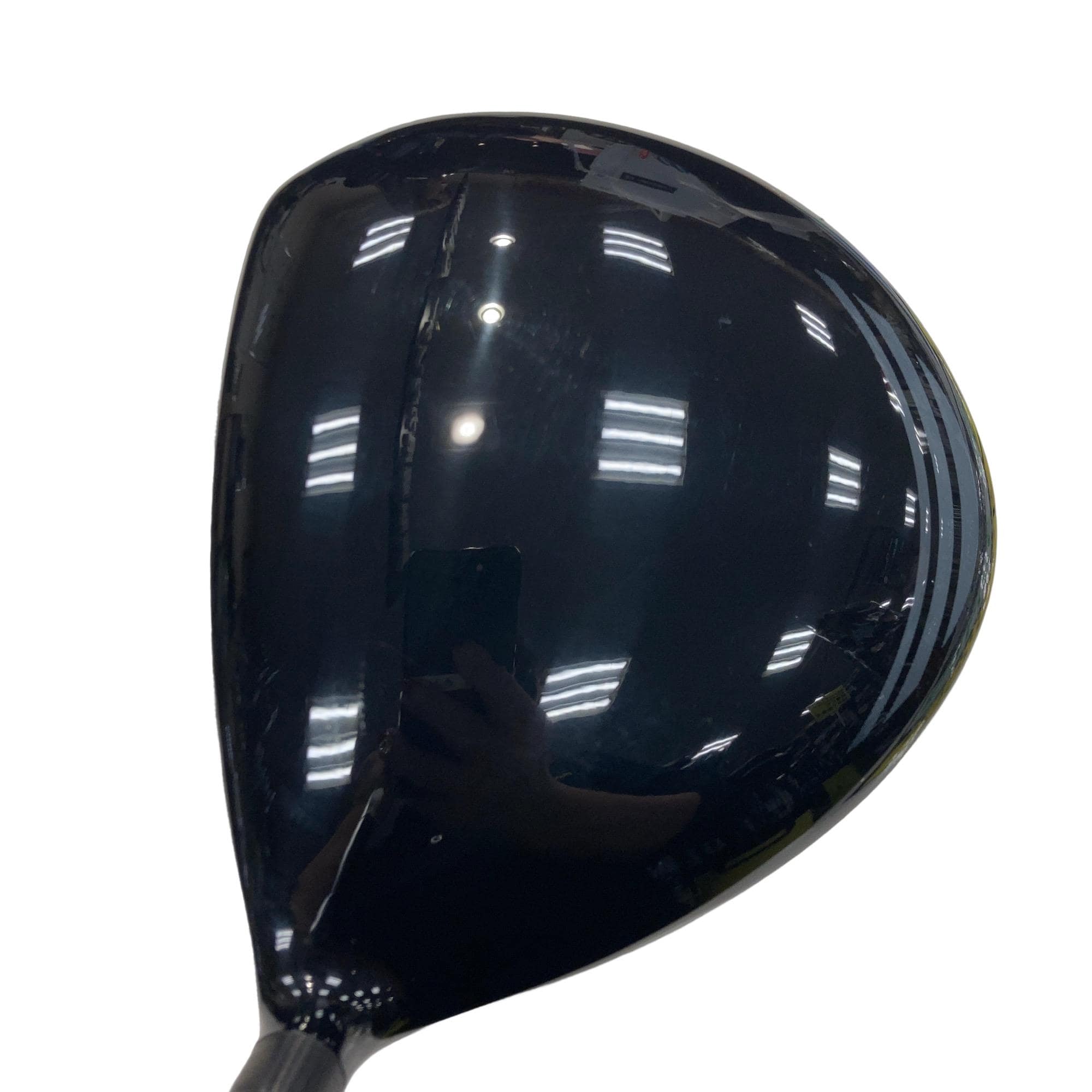 �`���������������@�g�x�o�d�q�@�a�k�`�c�d�@���@�a���������@�o�����������@�l�`�w�P�D�V�@�P�O�D�T°