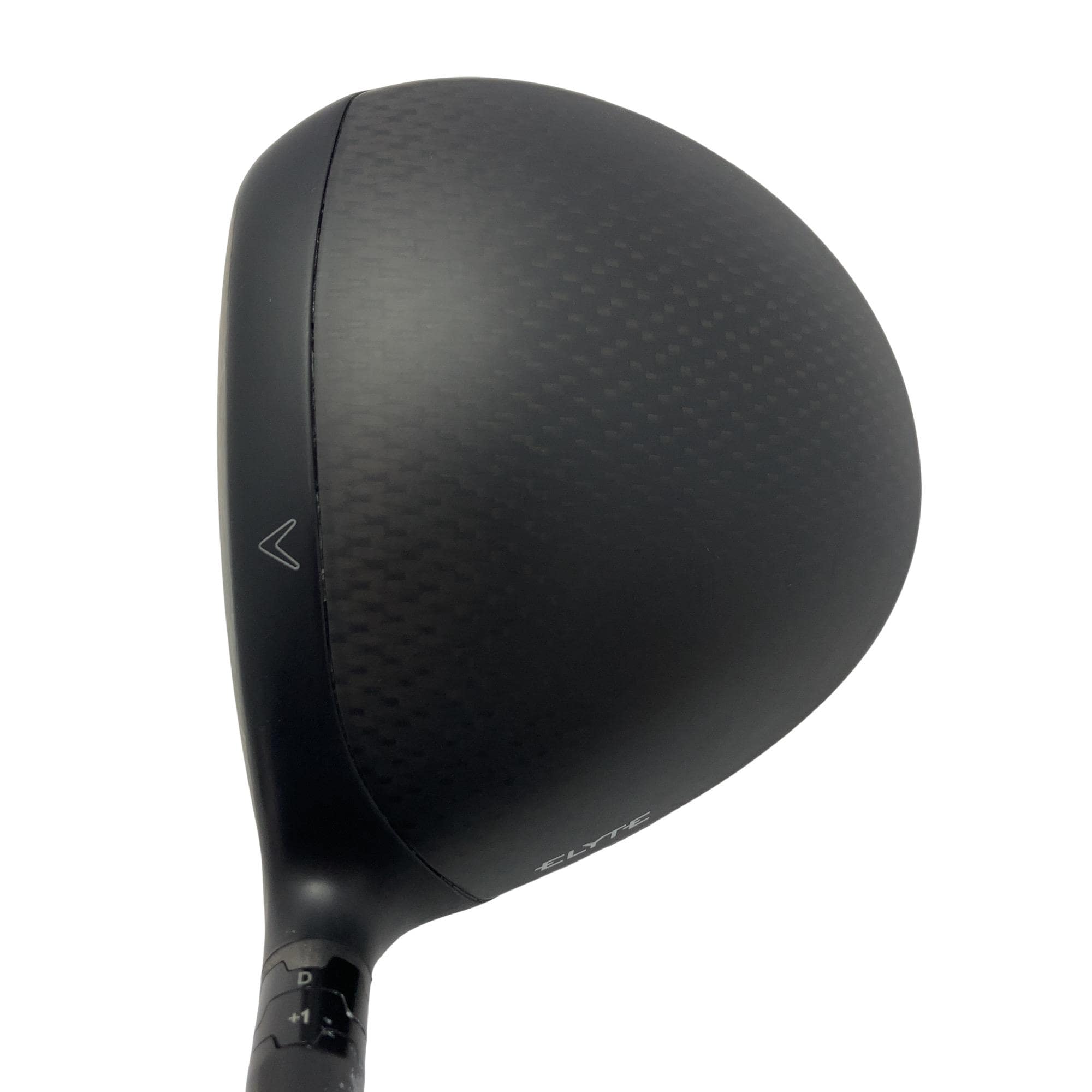 �d�k�x�s�d�@�w�@�P�O�D�T°