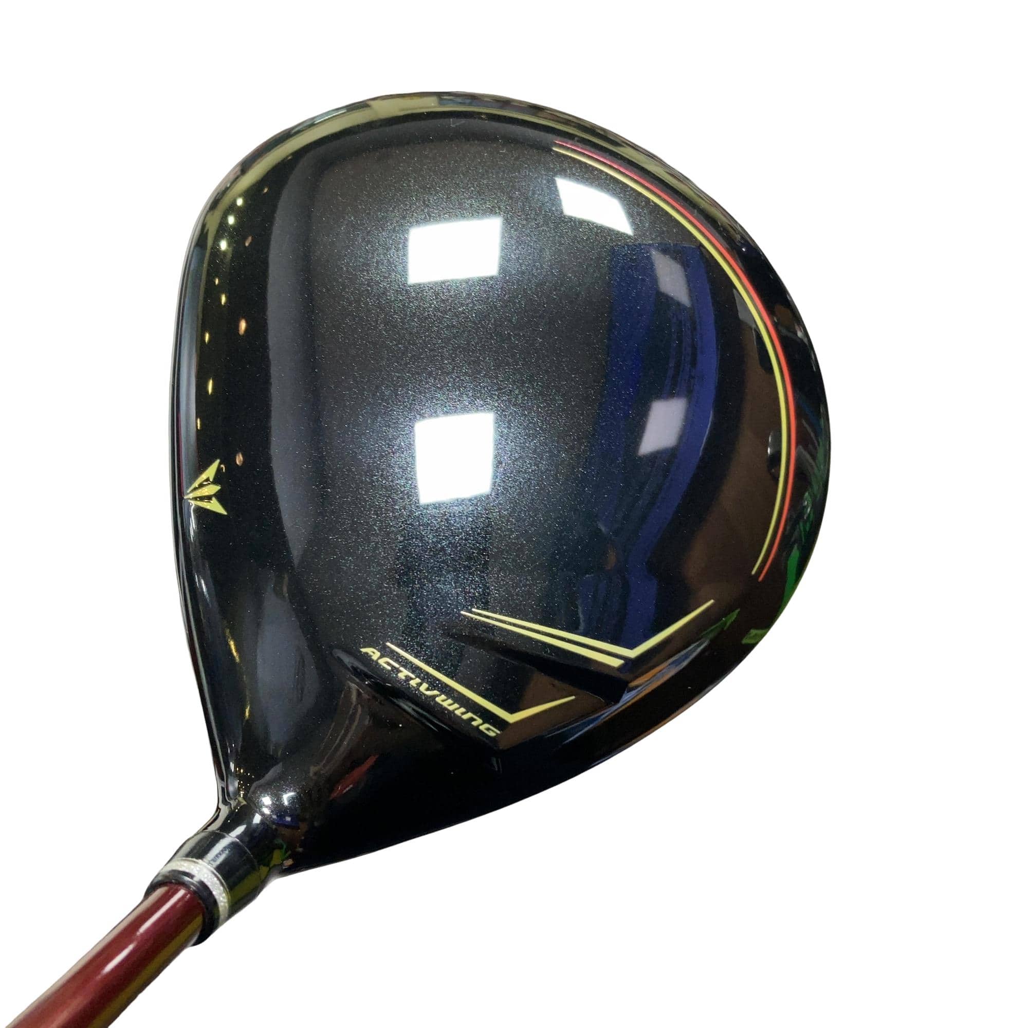 �w�w�h�n�@�o�q�h�l�d�i�Q�O�Q�T�j�@�P�P�D�T°