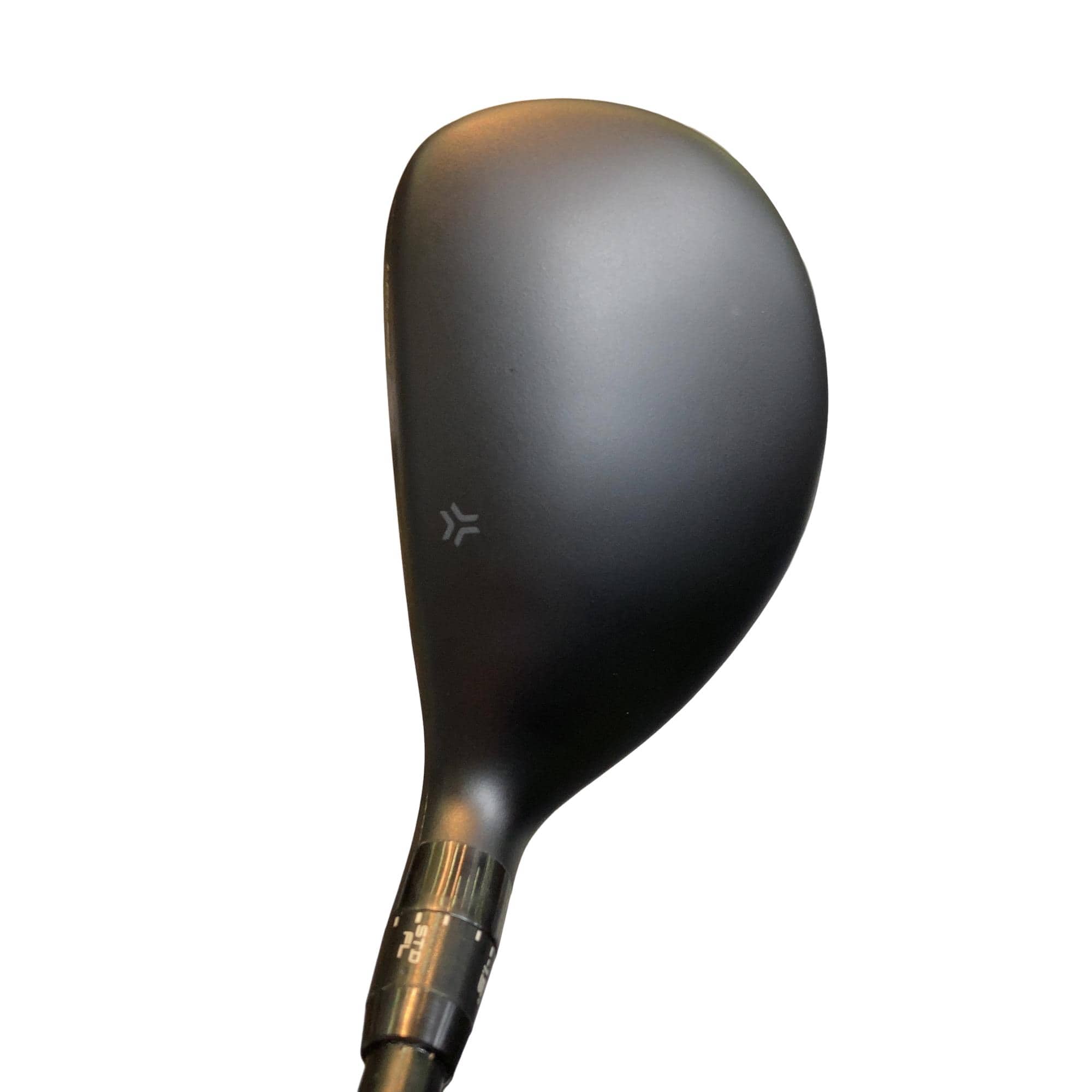 �r�q�h�w�n�m�@�y�w���@�g�S