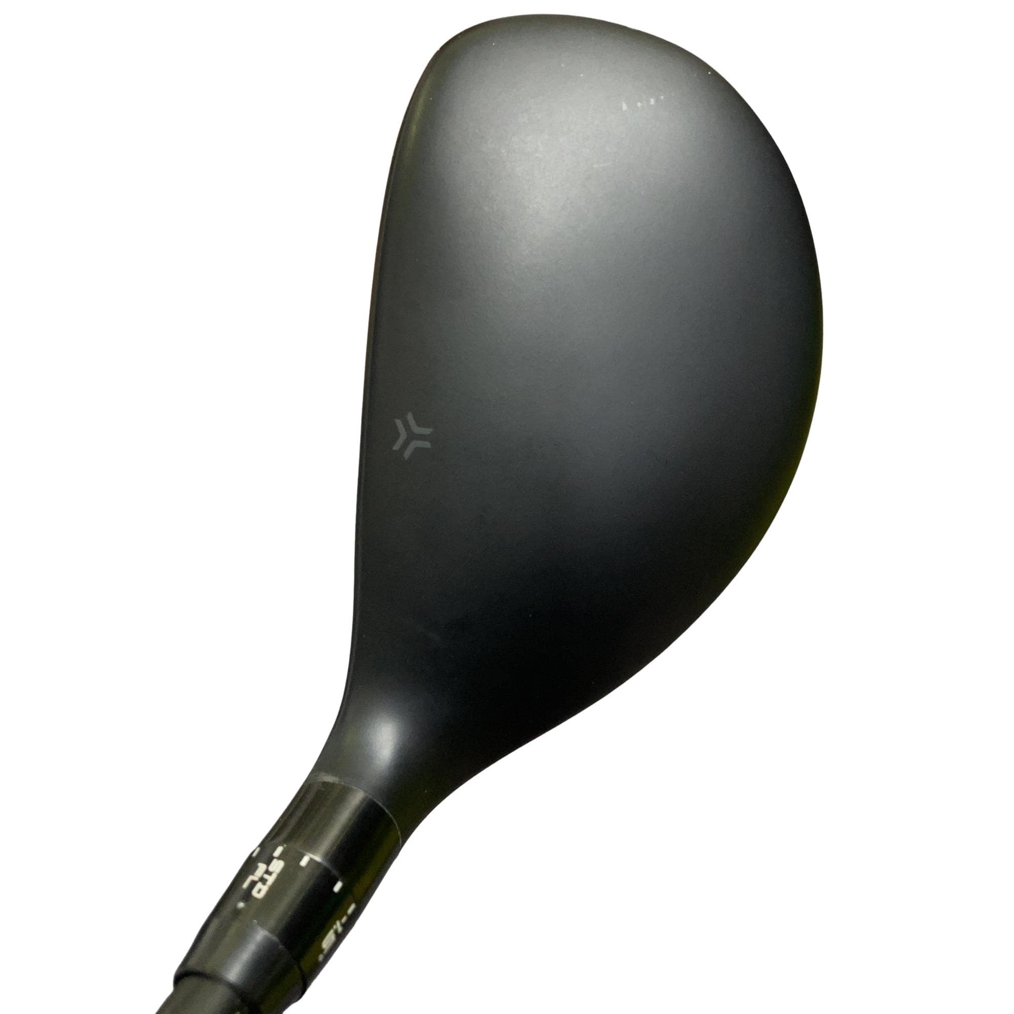 �r�q�h�w�n�m�@�y�w���@�g�T