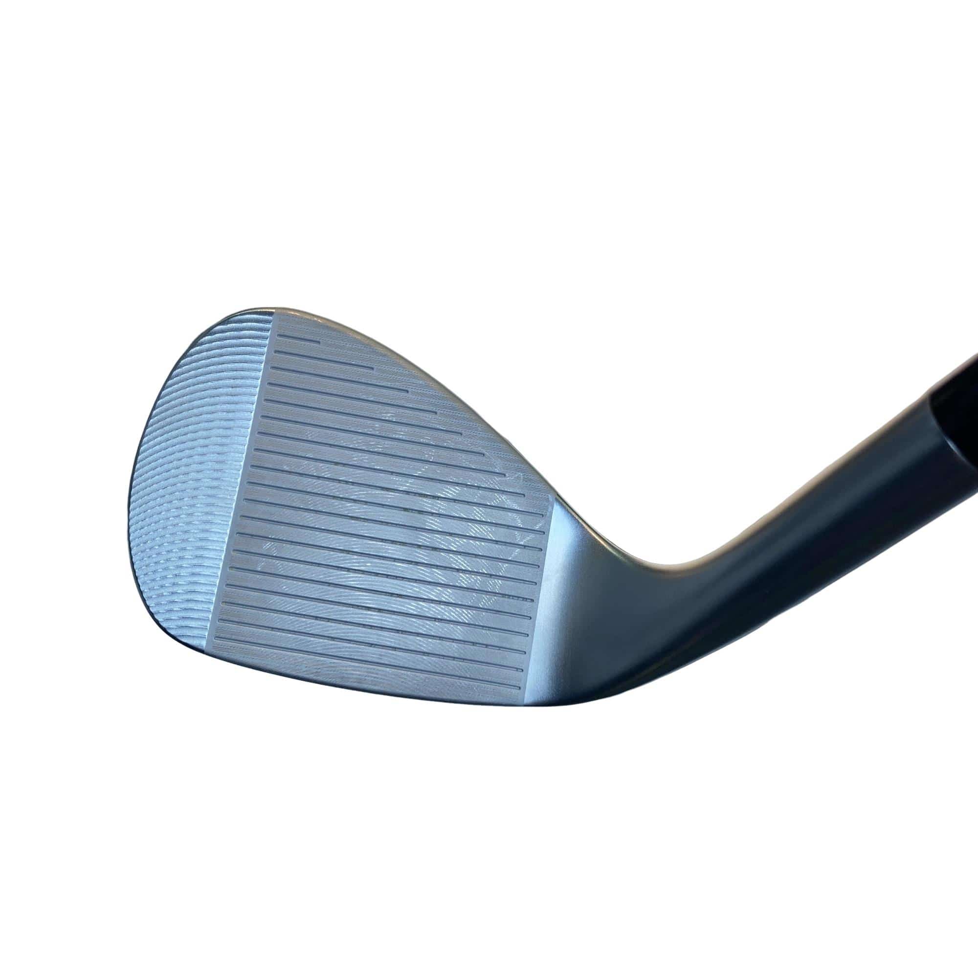 �b�����������������@�q�s�y�@�c�A�[�T�e���@�T�U°�^�P�O°�@�l�h�c