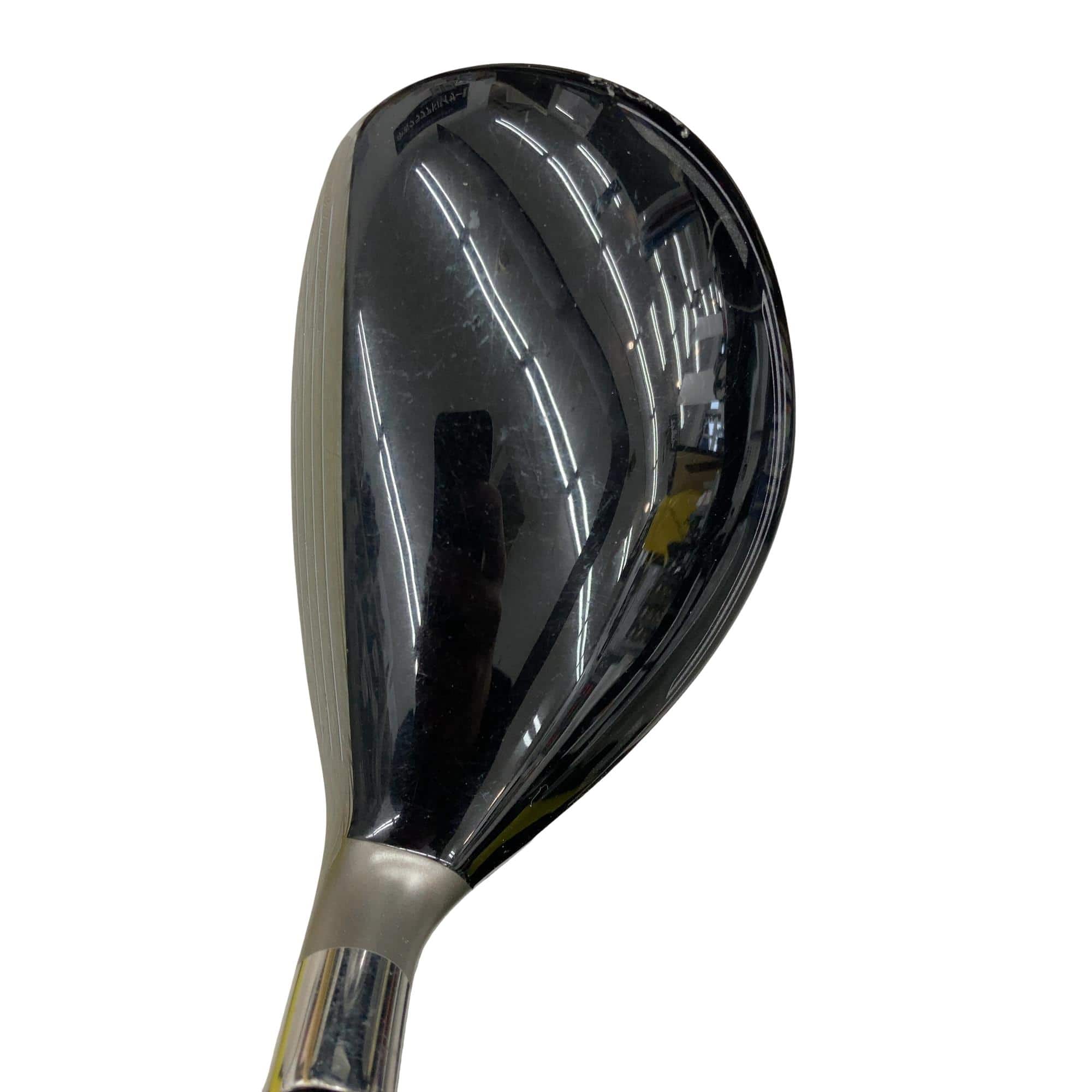 �a�q�h�c�f�d�r�s�n�m�d�@�a�Q�@�g�s�@�g�T