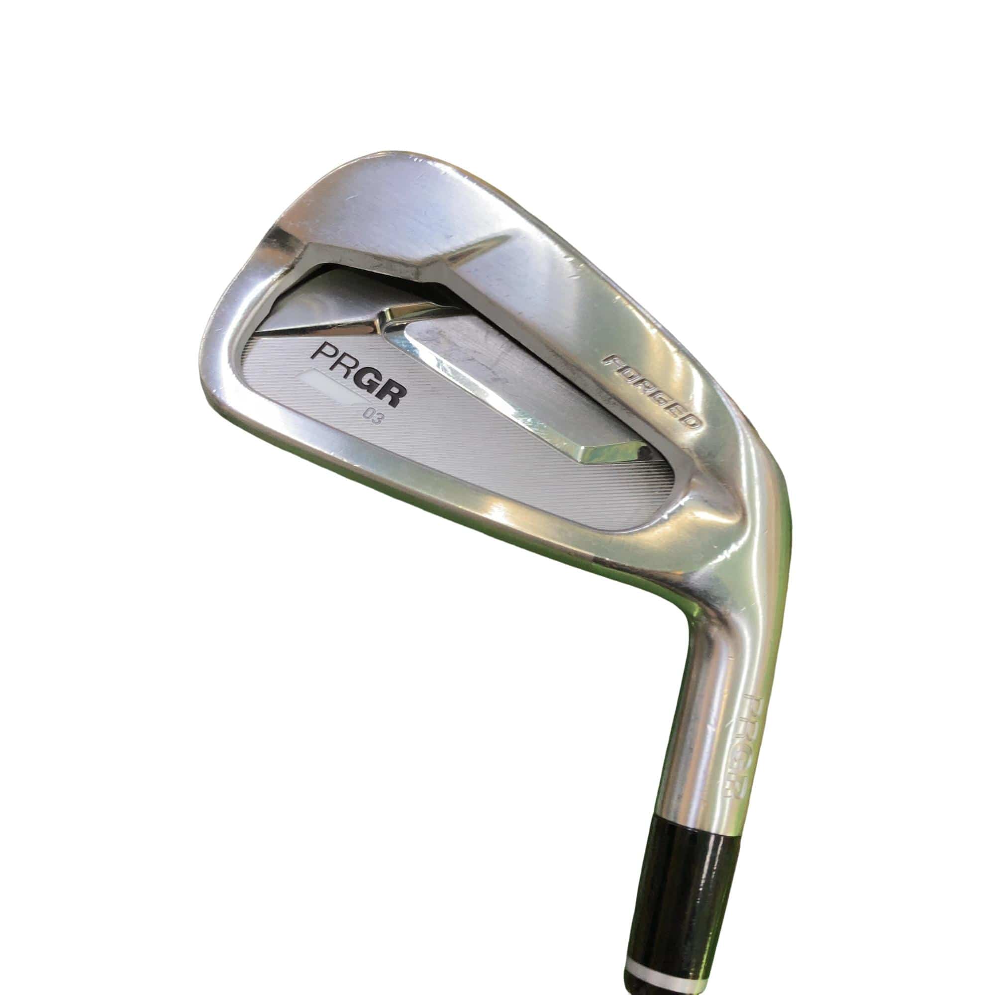 �o�q�f�q�@�O�R�@�V�r�i���{���F�U�{�Z�b�g�j